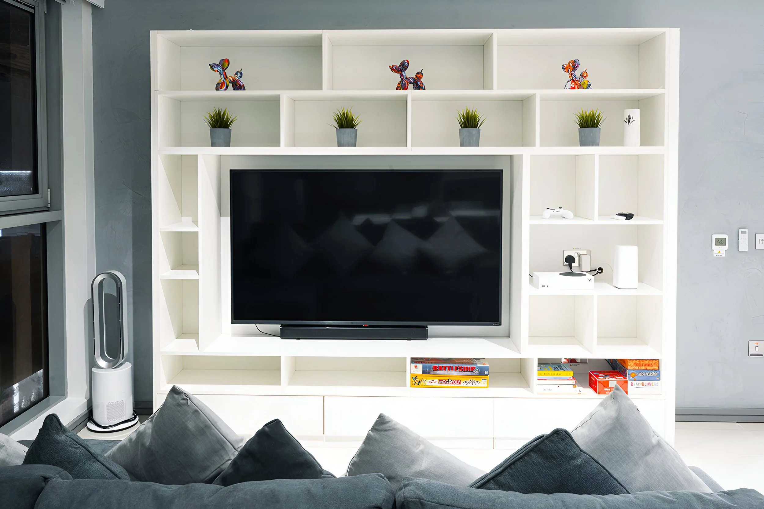 St Martins UrbanLifeRentals-2.jpg