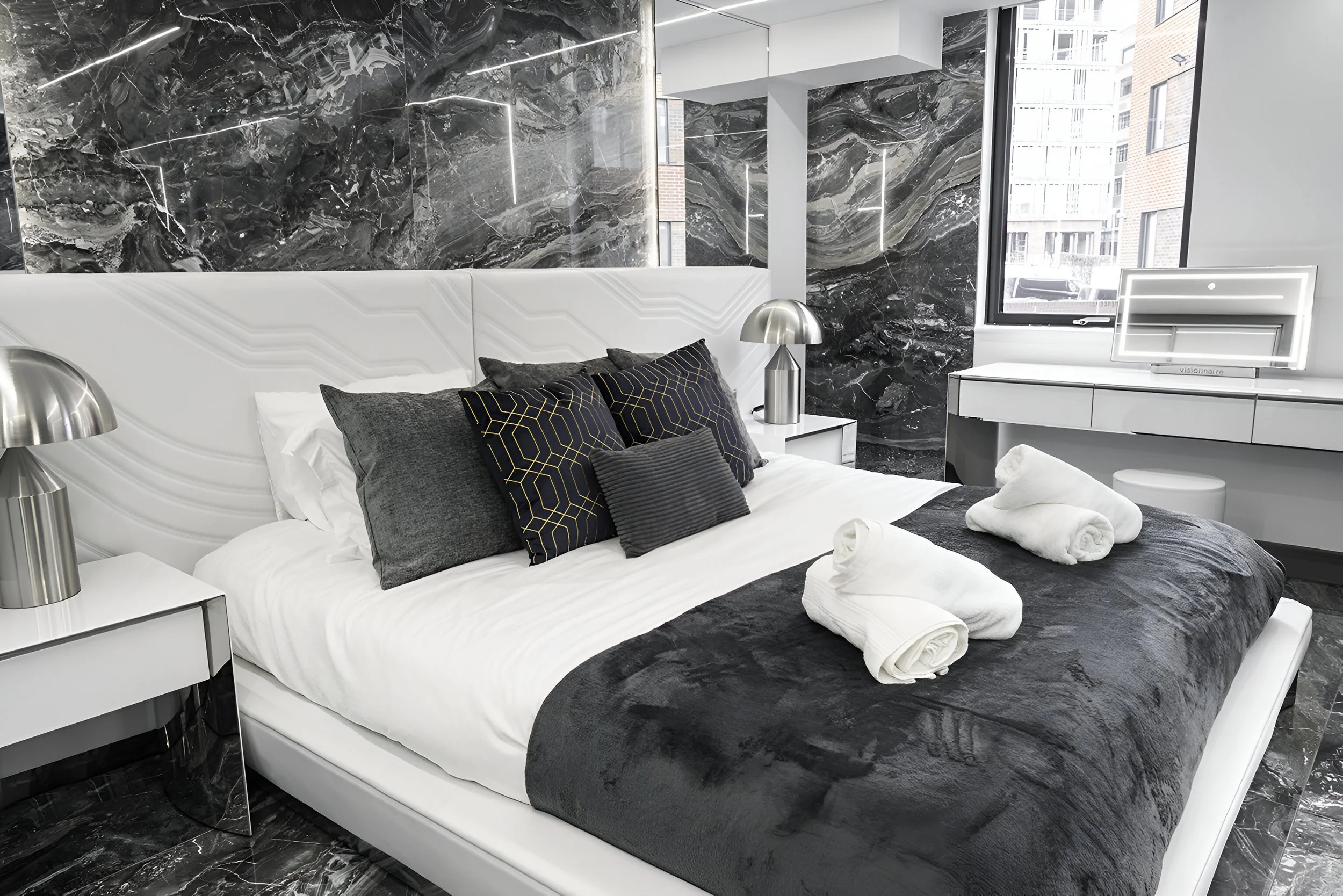 Madisson Urban Life Rentals-9.jpg