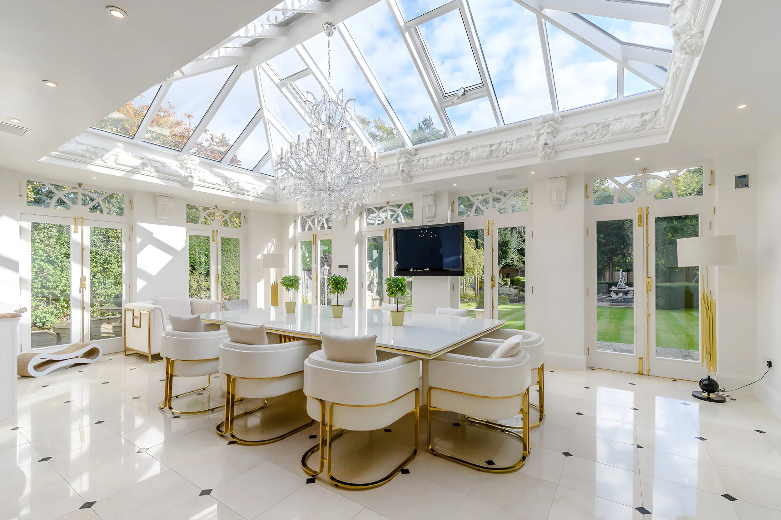 Photo from Gino(7).jpg