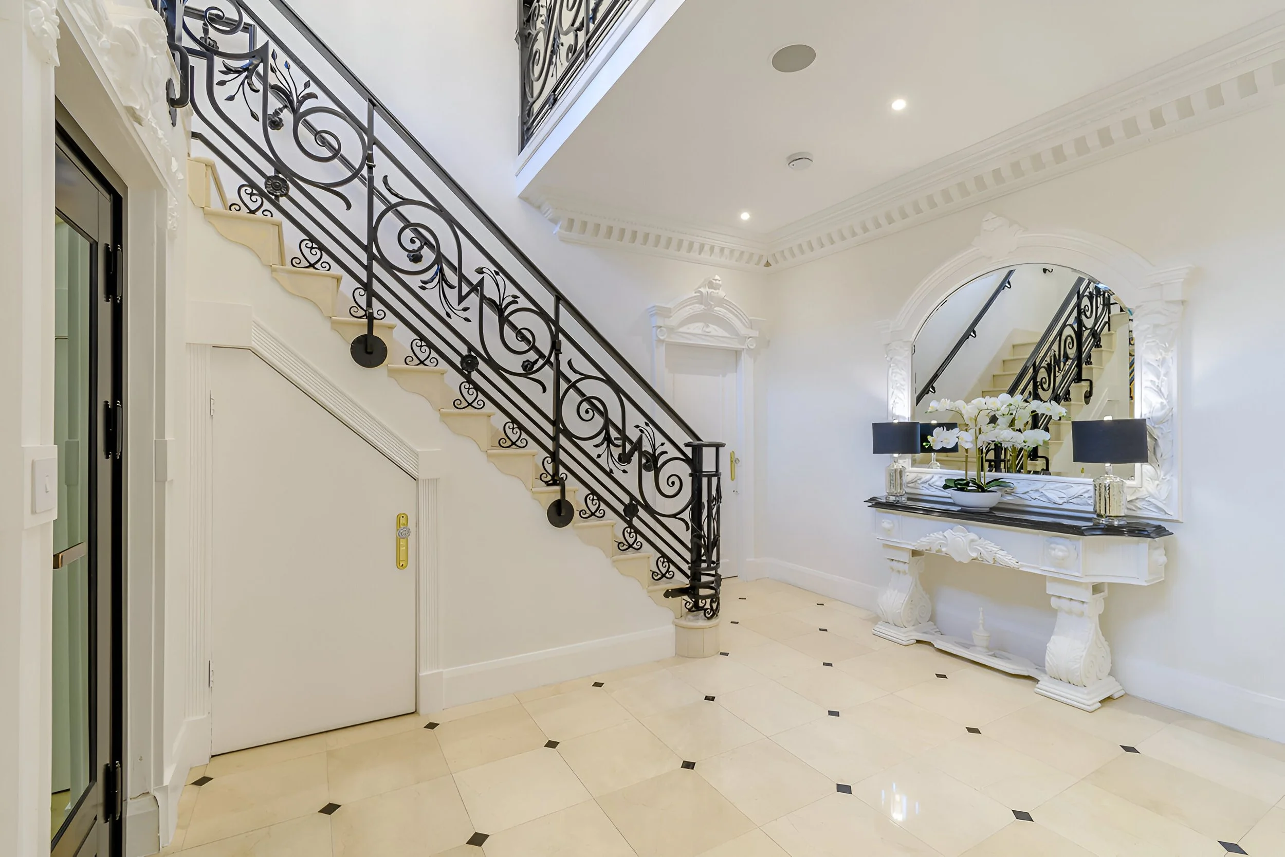 Photo from Gino(12).jpg