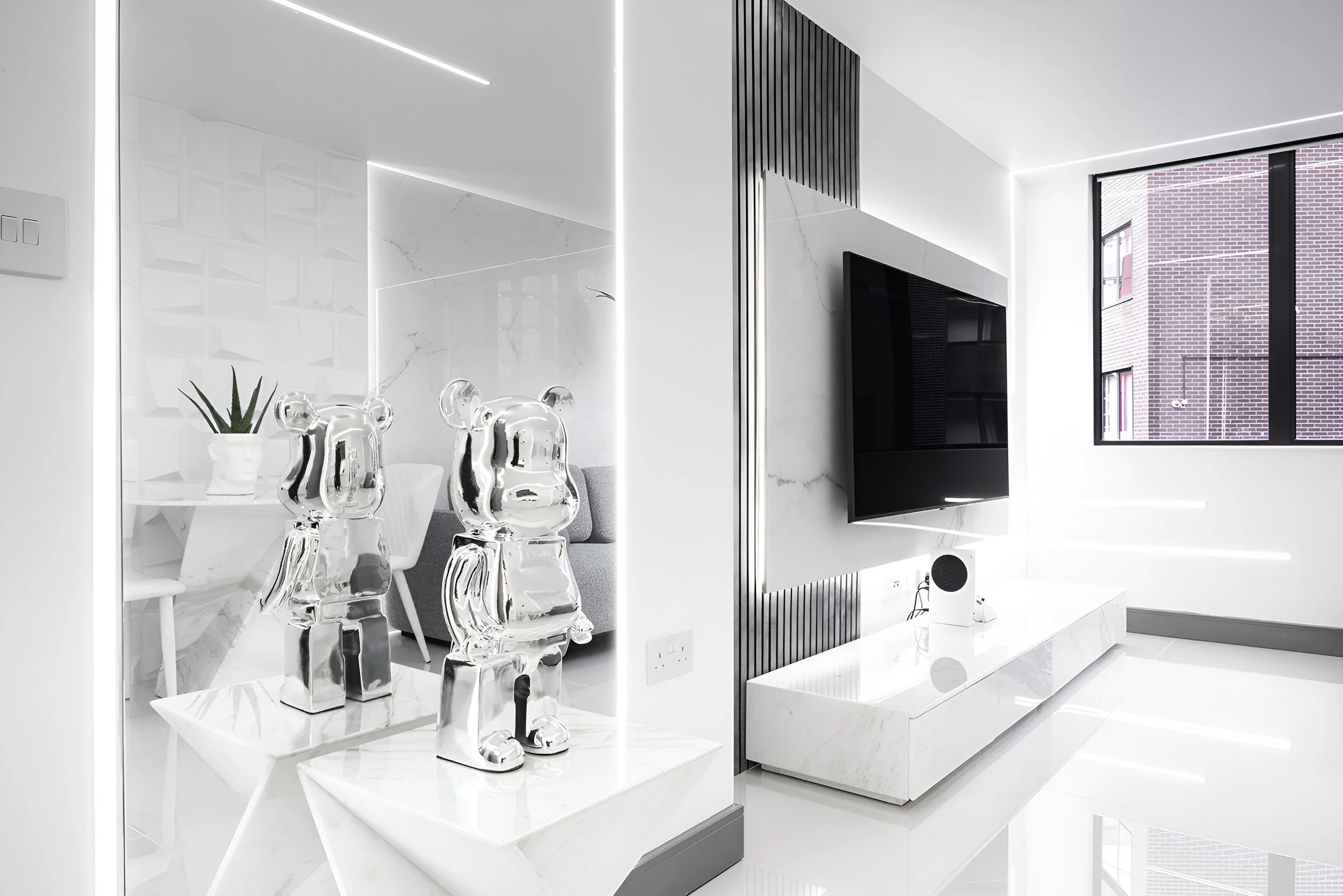 Madisson Urban Life Rentals-17.jpg