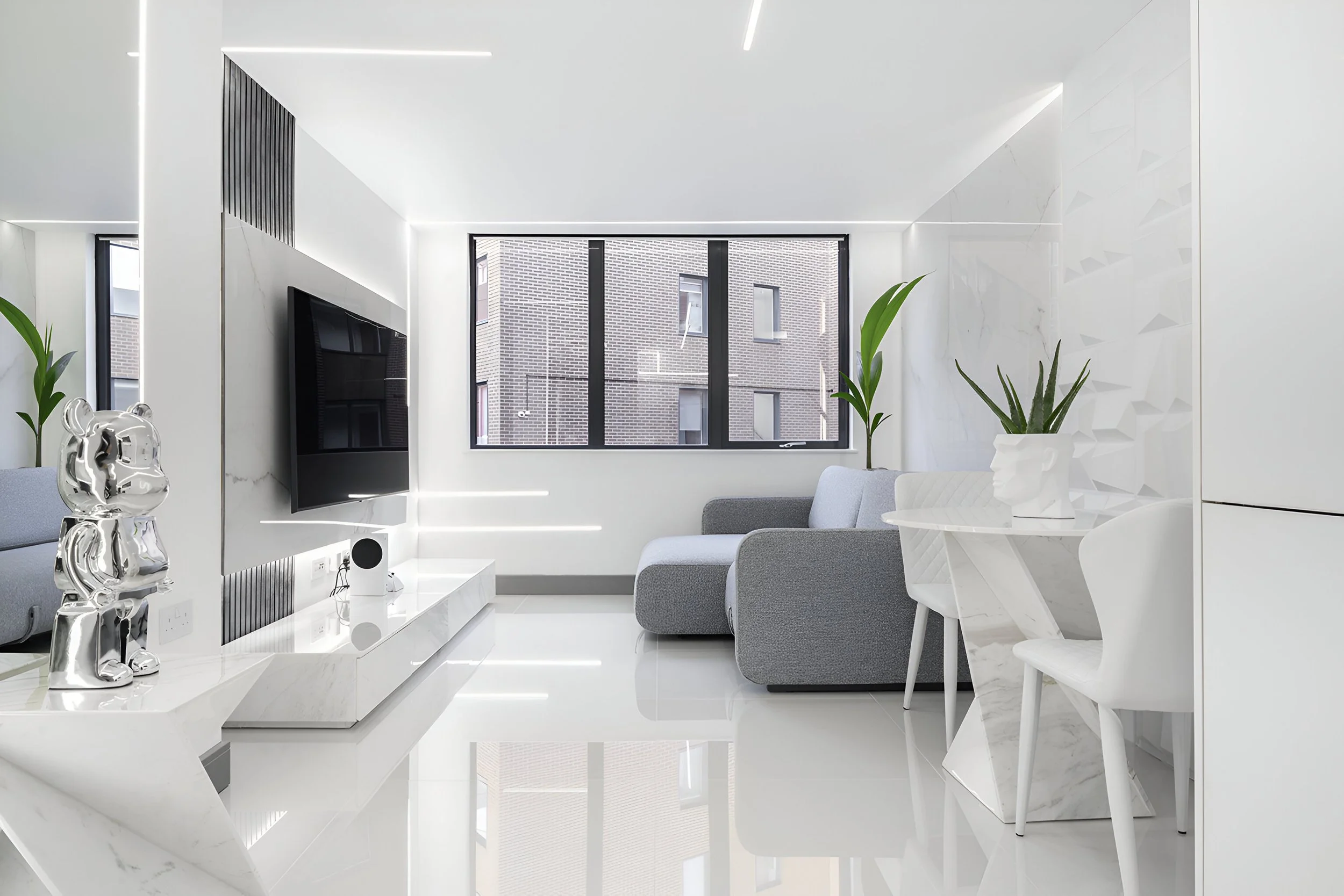 Madisson Urban Life Rentals-16.jpg