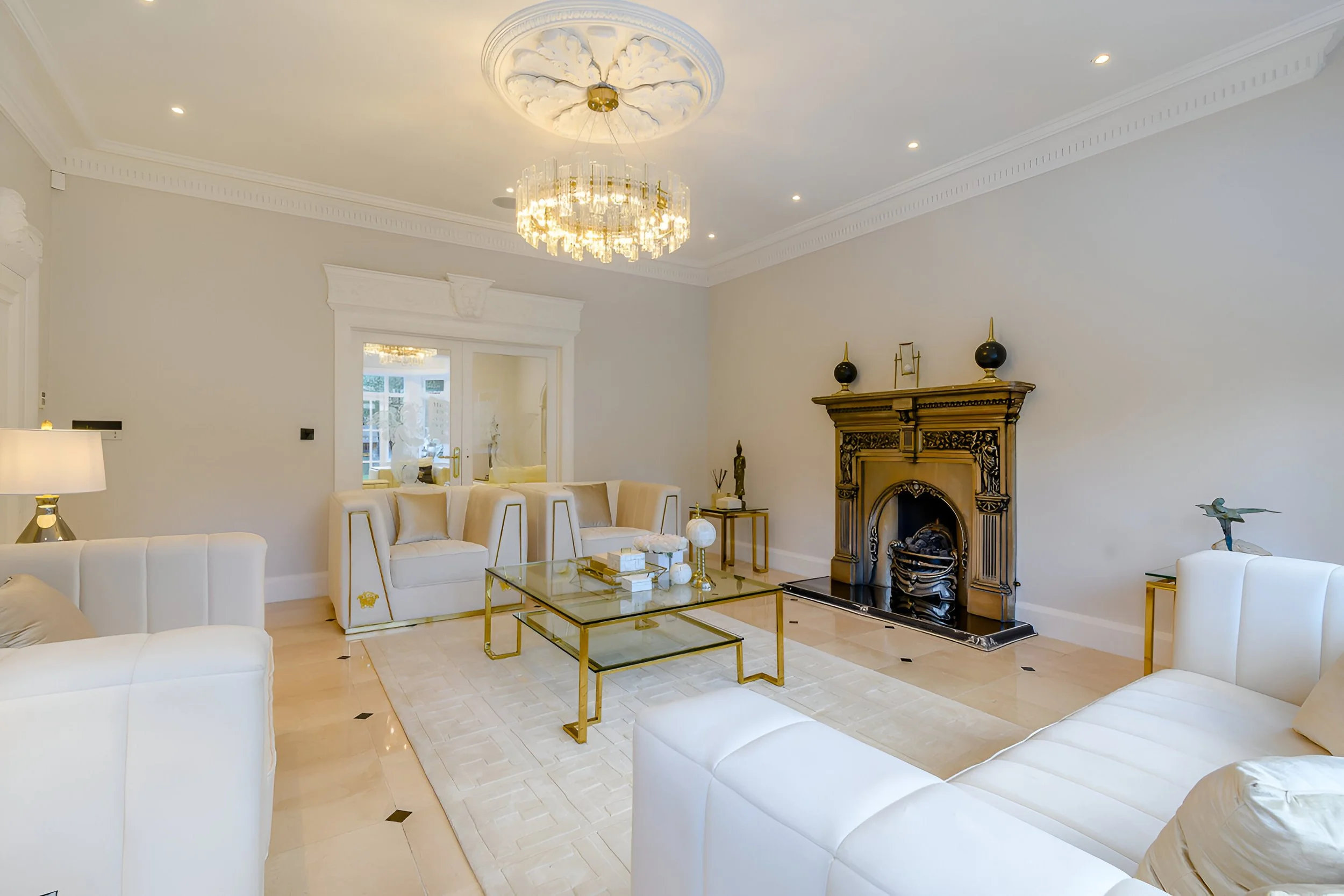 Photo from Gino(11).jpg