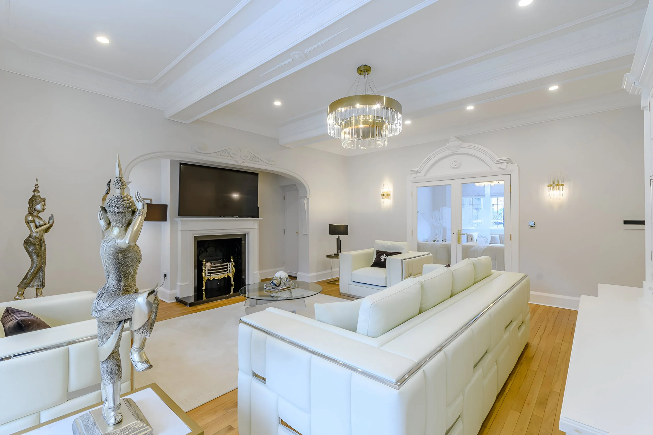 Photo from Gino(9).jpg