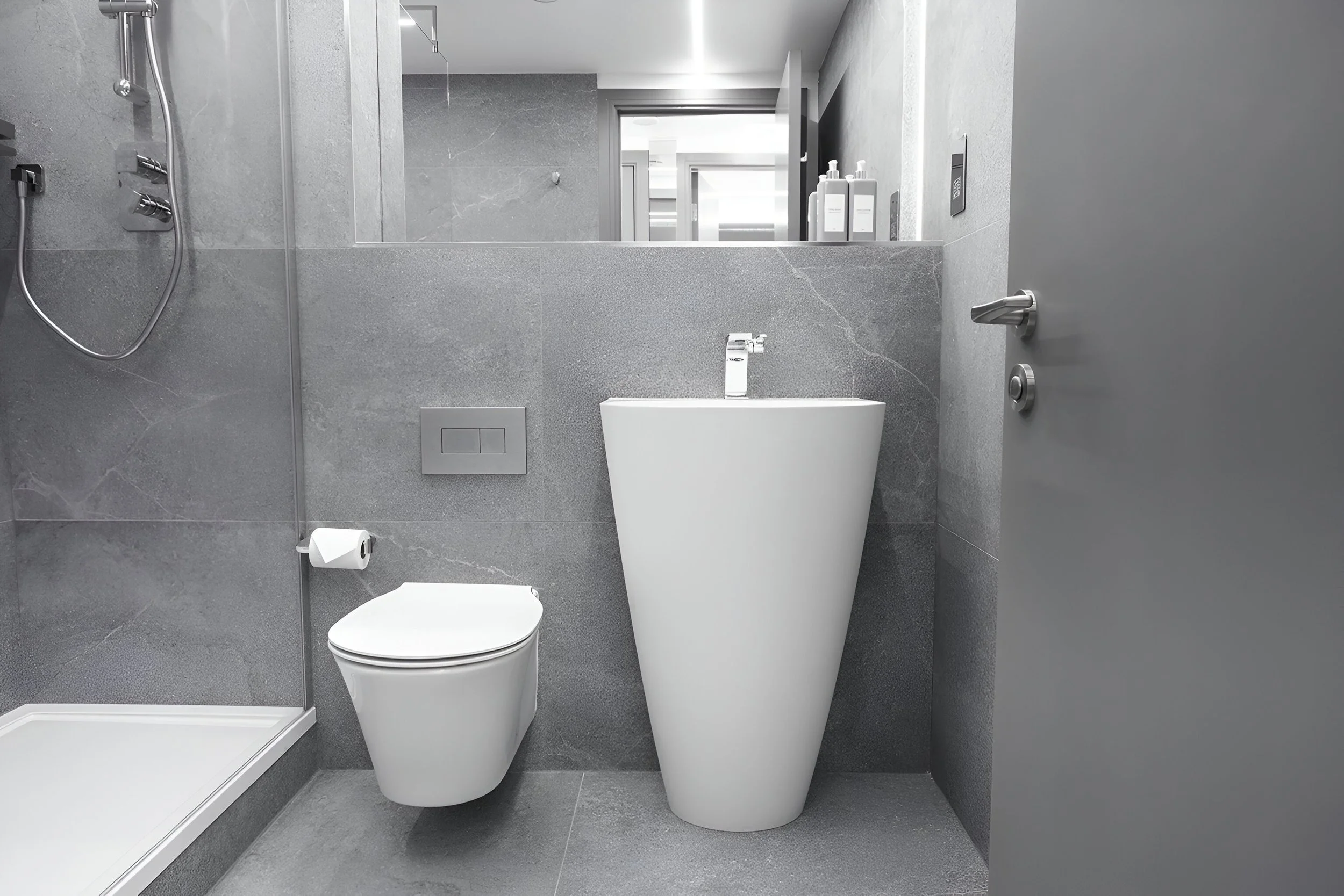 Madisson Urban Life Rentals-31.jpg