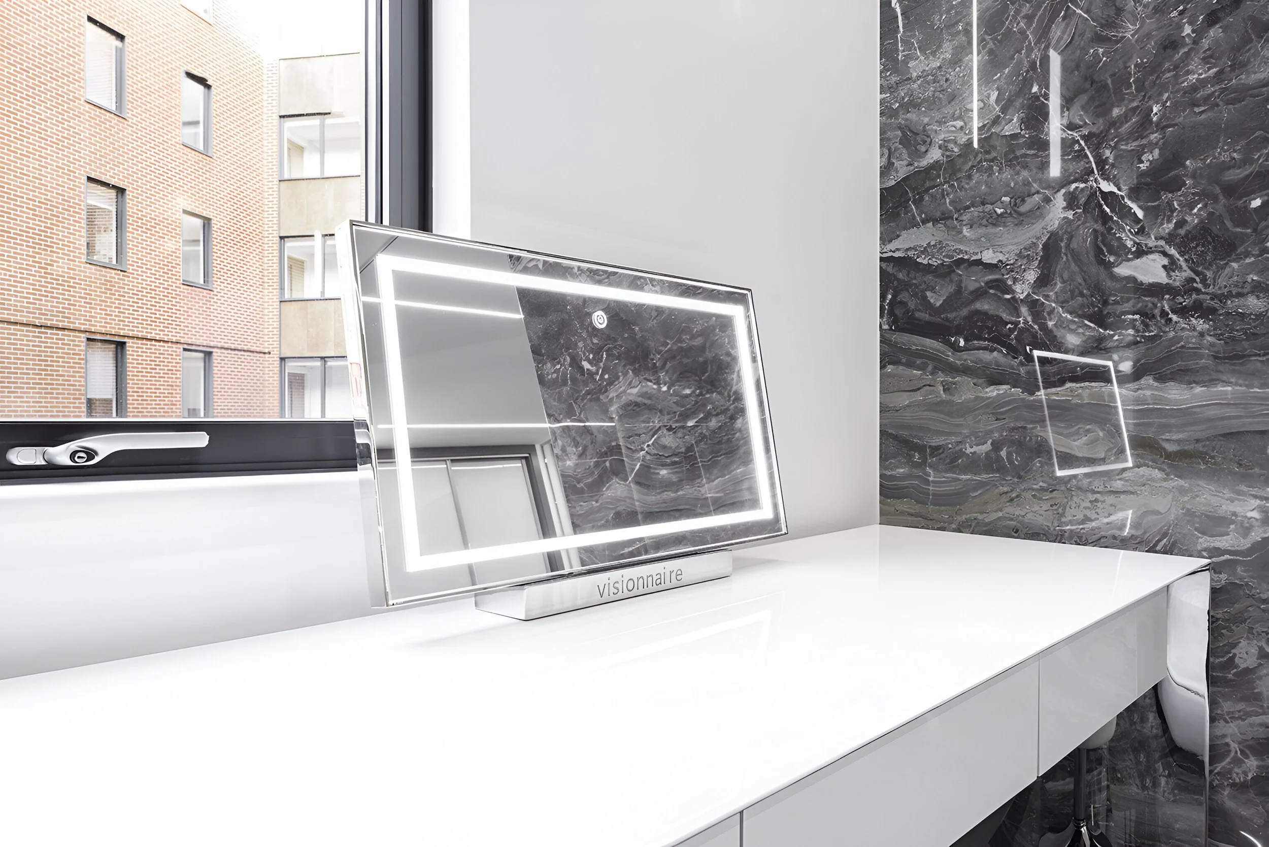 Madisson Urban Life Rentals-4.jpg