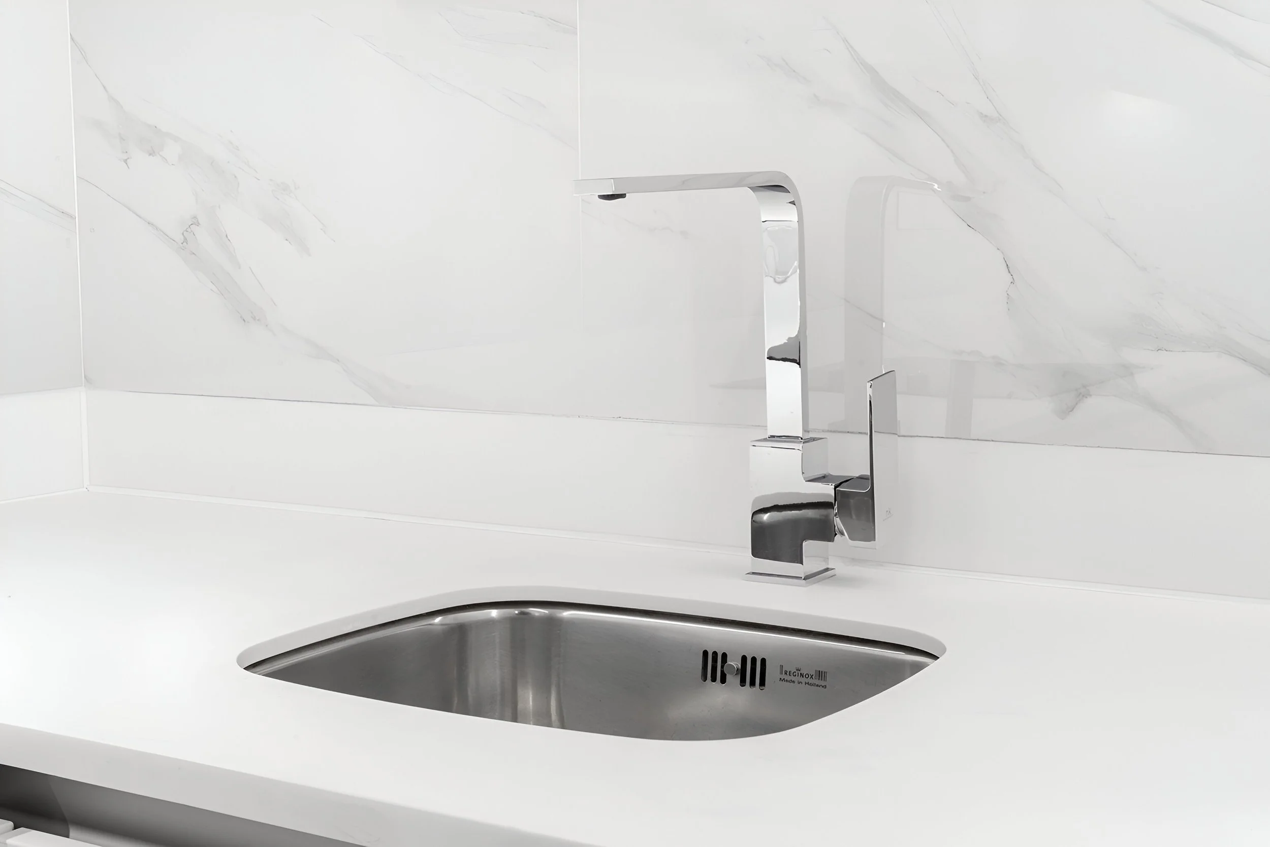 Madisson Urban Life Rentals-28.jpg