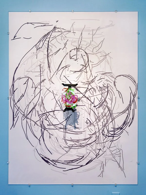 ipaddrawing7.jpg