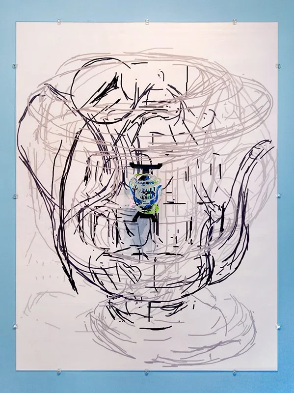 ipaddrawing8.jpg