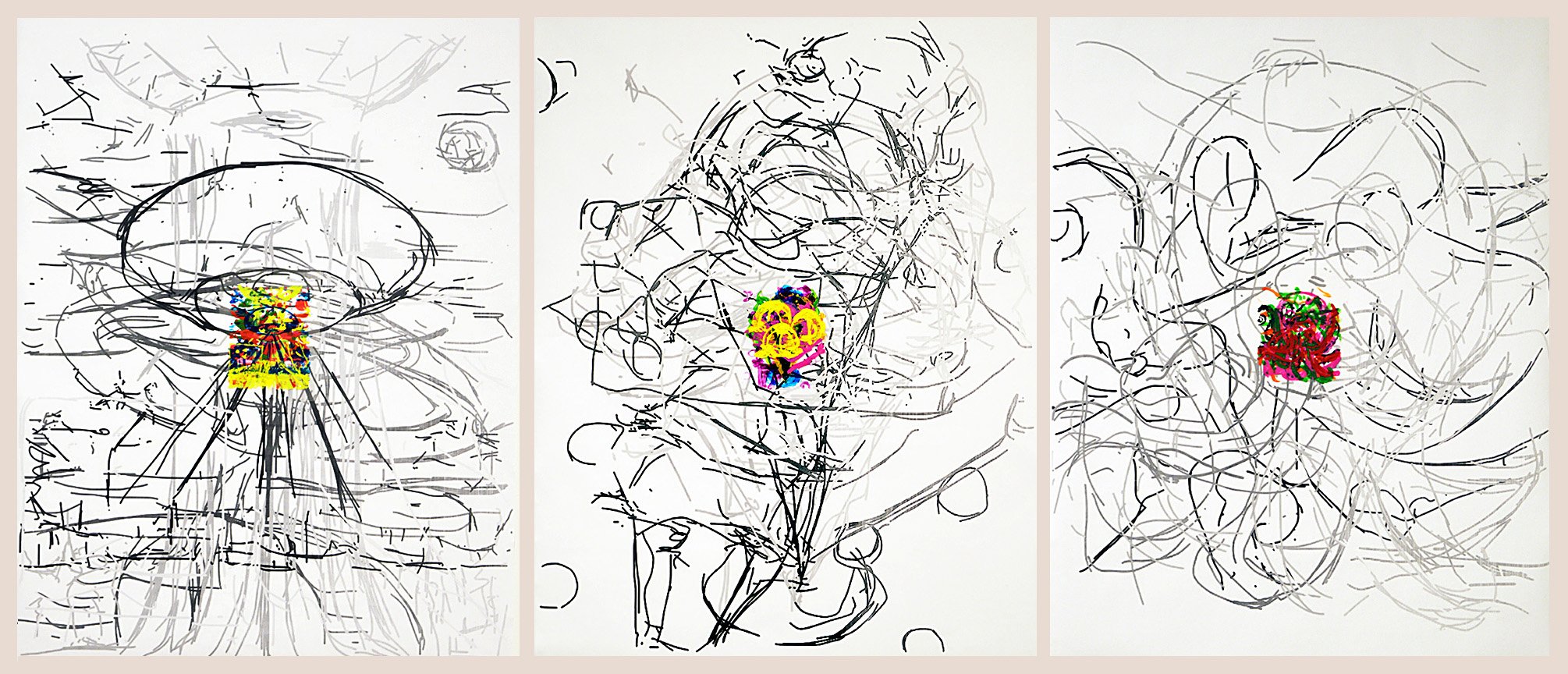 iPadDrawings.jpg