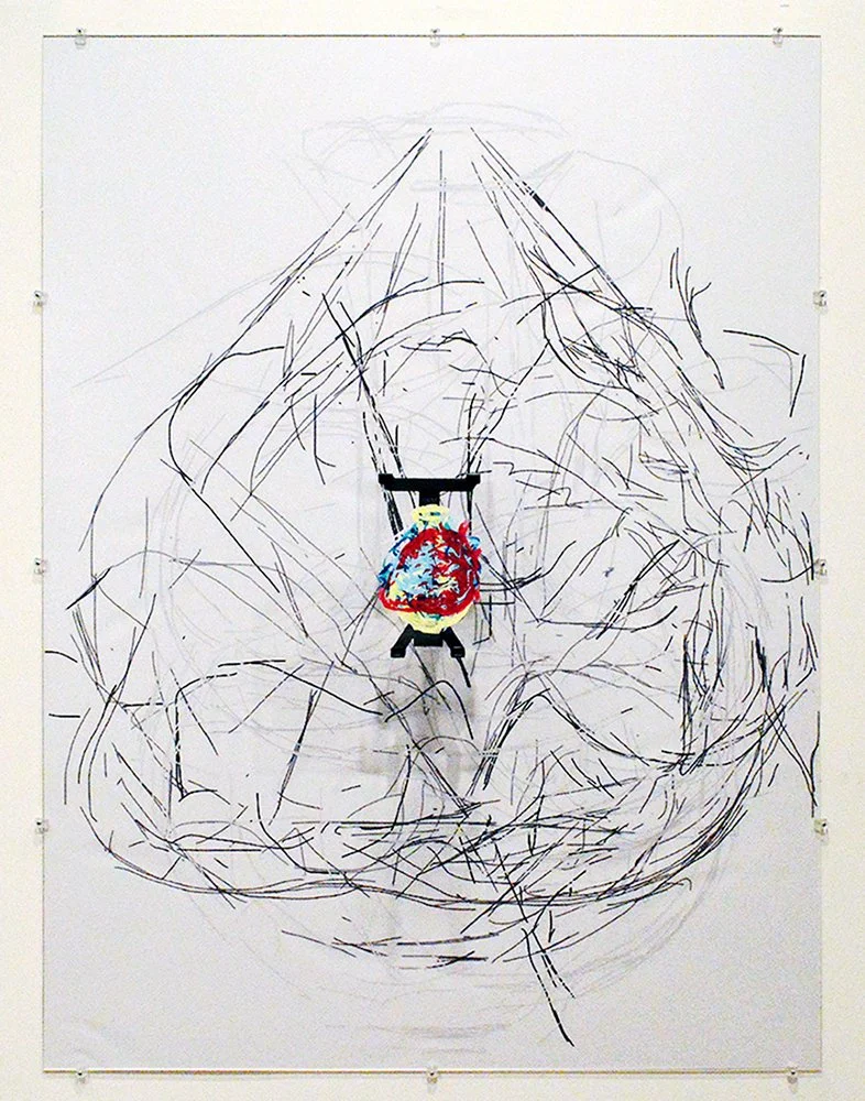 ipad_still_02.jpg
