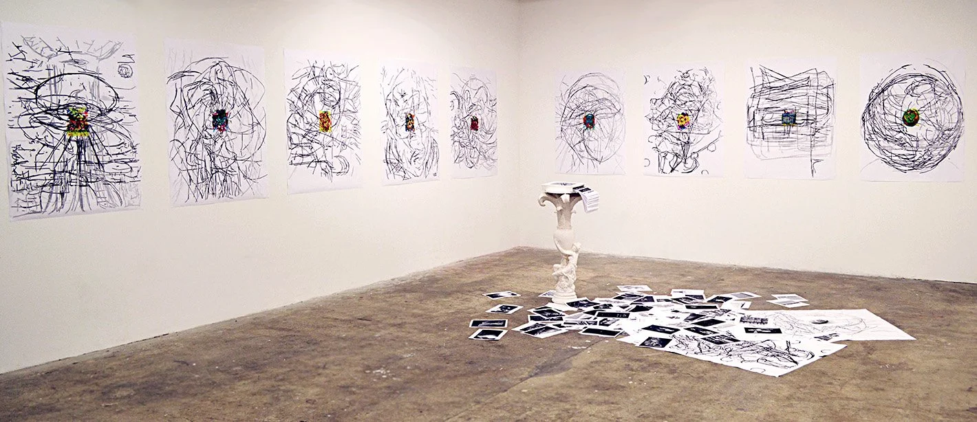 Installview.jpg