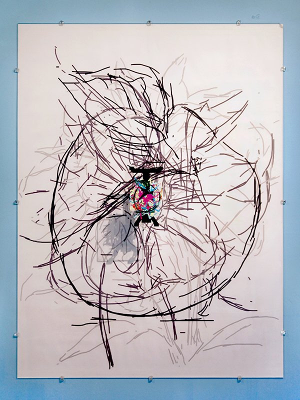 ipaddrawing6-2.jpg