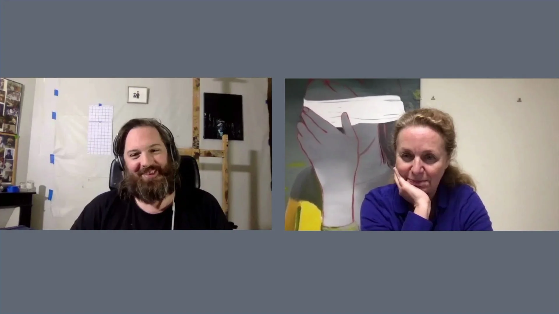 07 Françoise Petrovitch.jpg