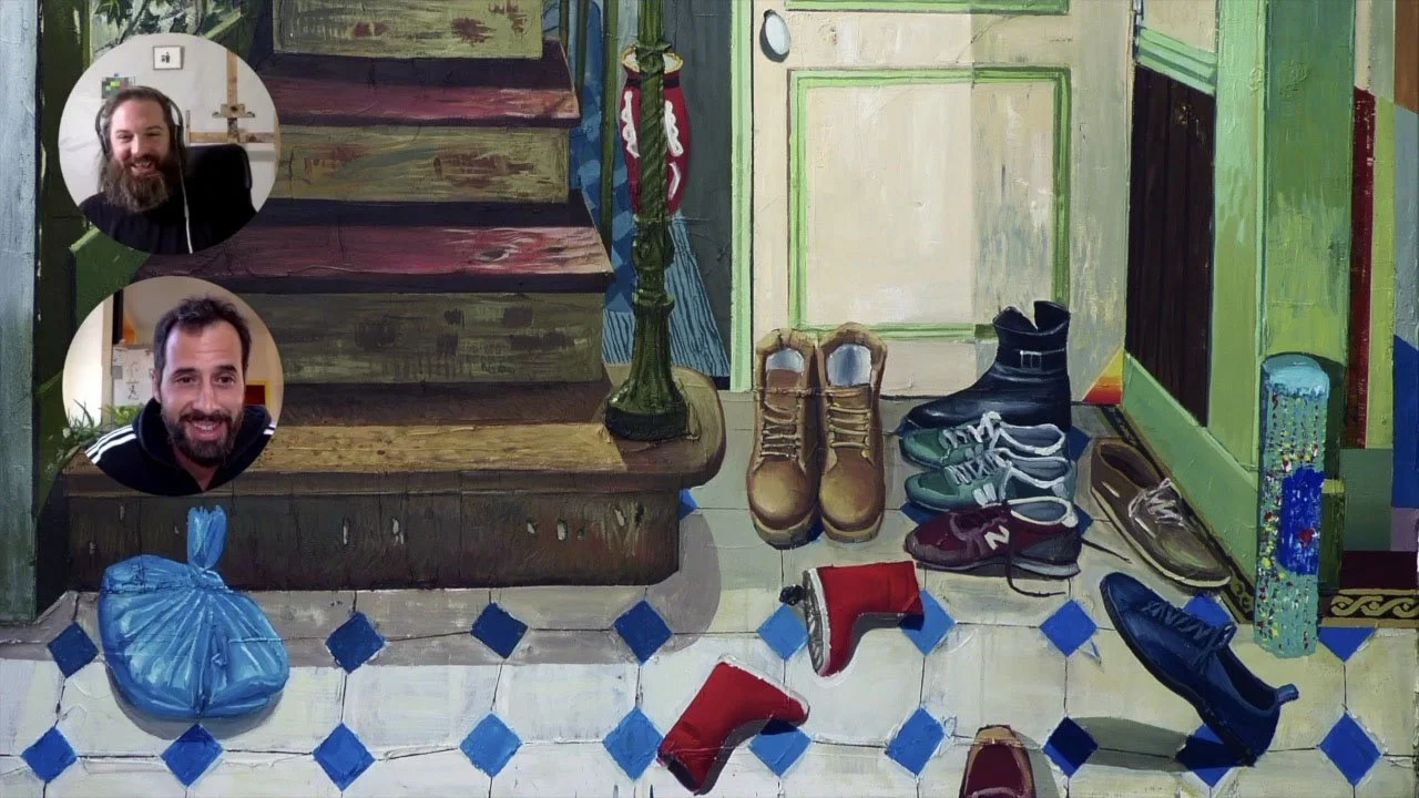 16 Mathieu Cherkit.jpg