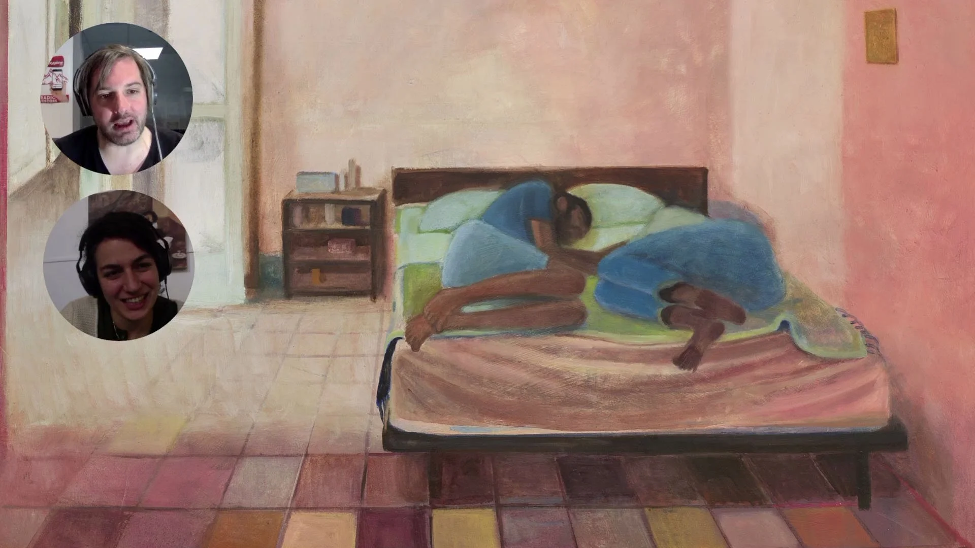 18 Nathanaëlle Herbelin.jpg