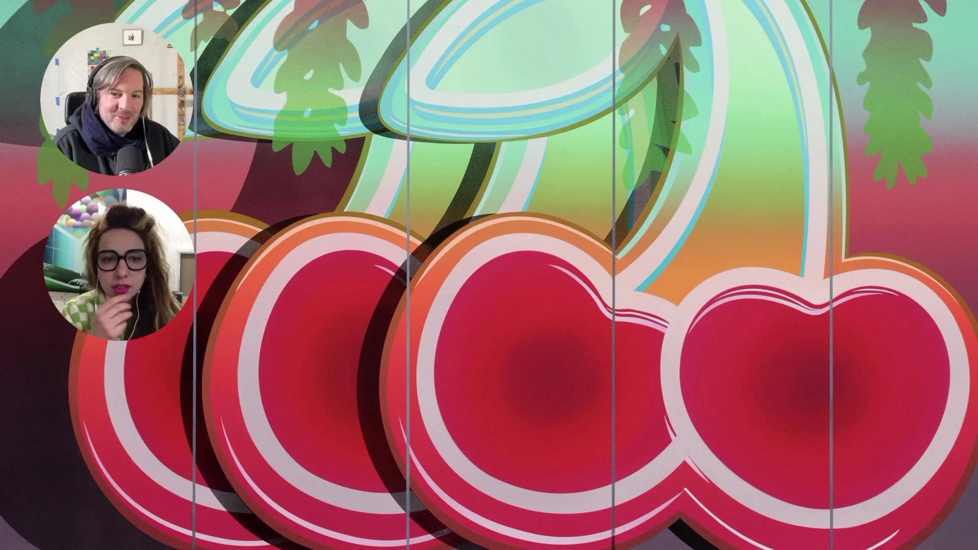 28 2022 Amélie Bertrand.jpg