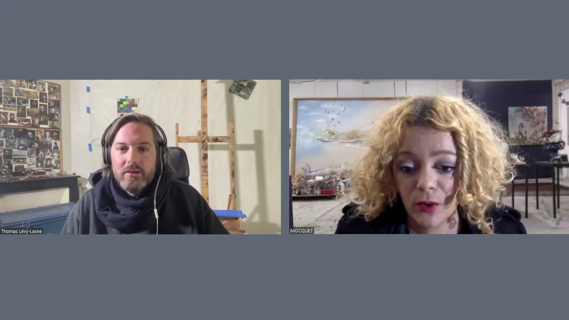 32 2022 Marlène Mocquet.jpg