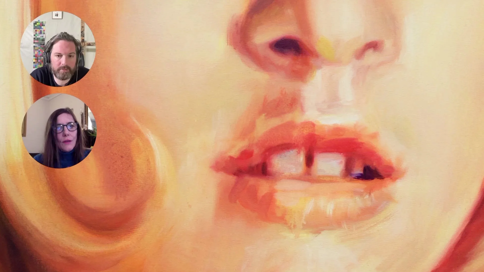 34 2022 Nina Childress.jpg