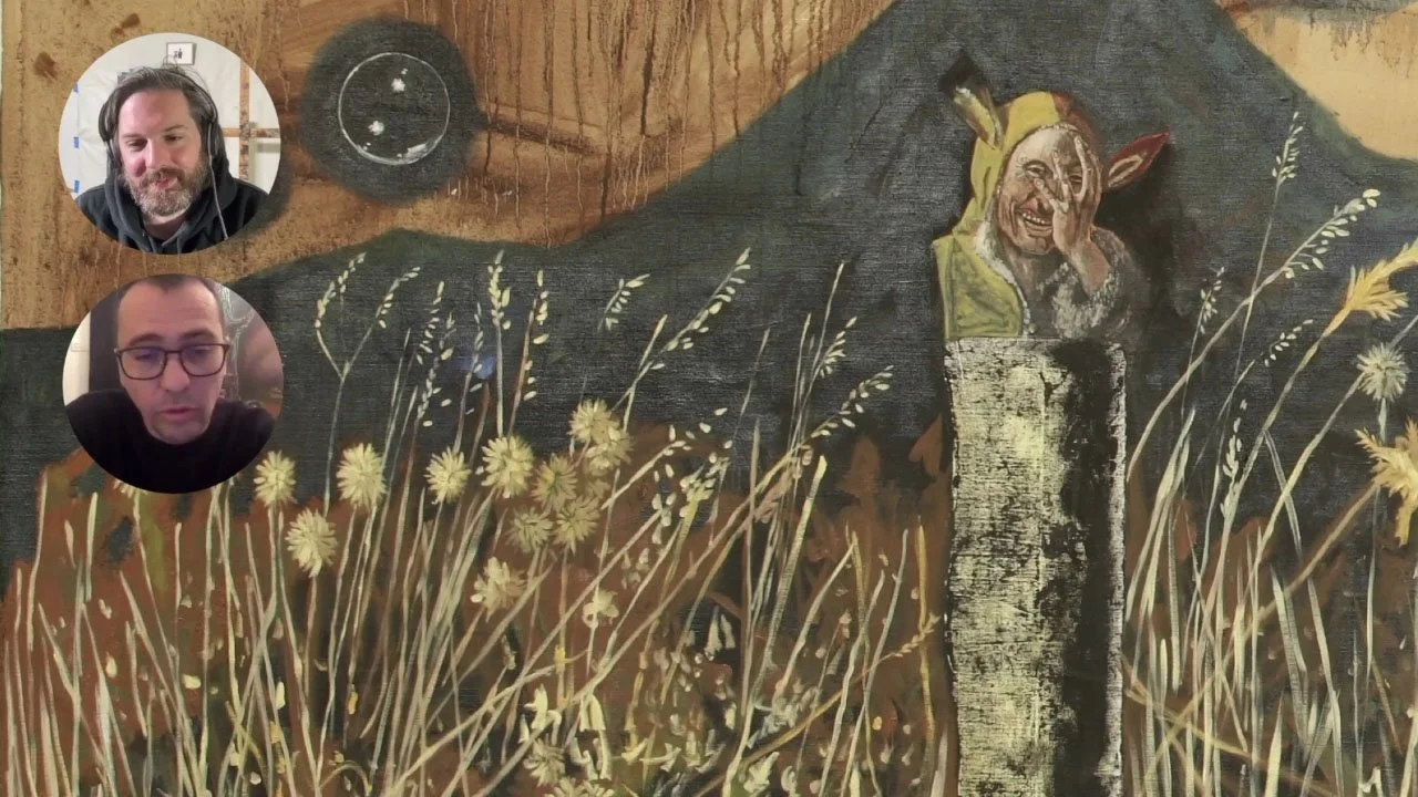 36 2022 Damien Deroubaix.jpg