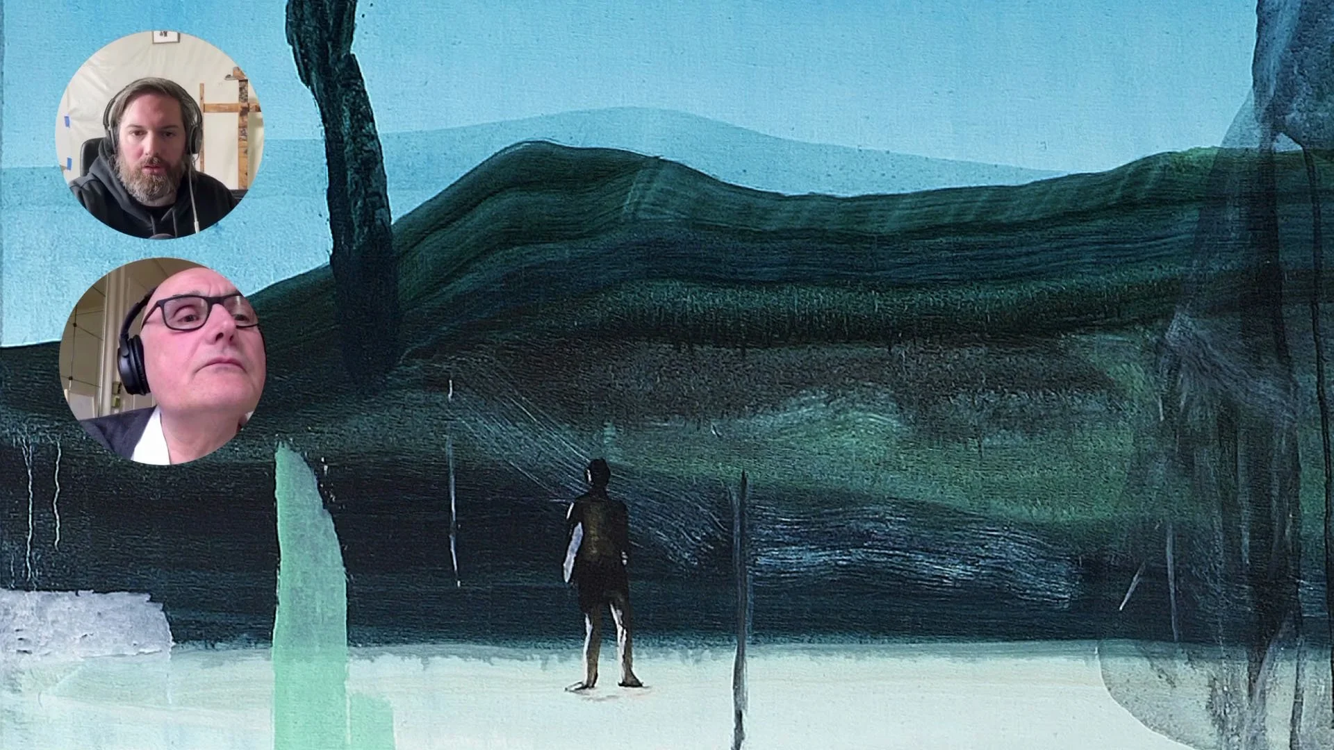 38 2022 Marc Desgrandchamps.jpg