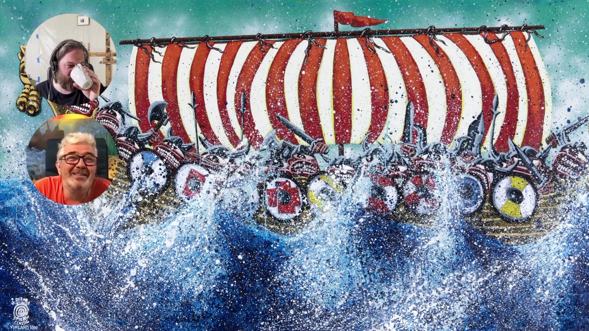 40 2022 Hervé Di Rosa.jpg