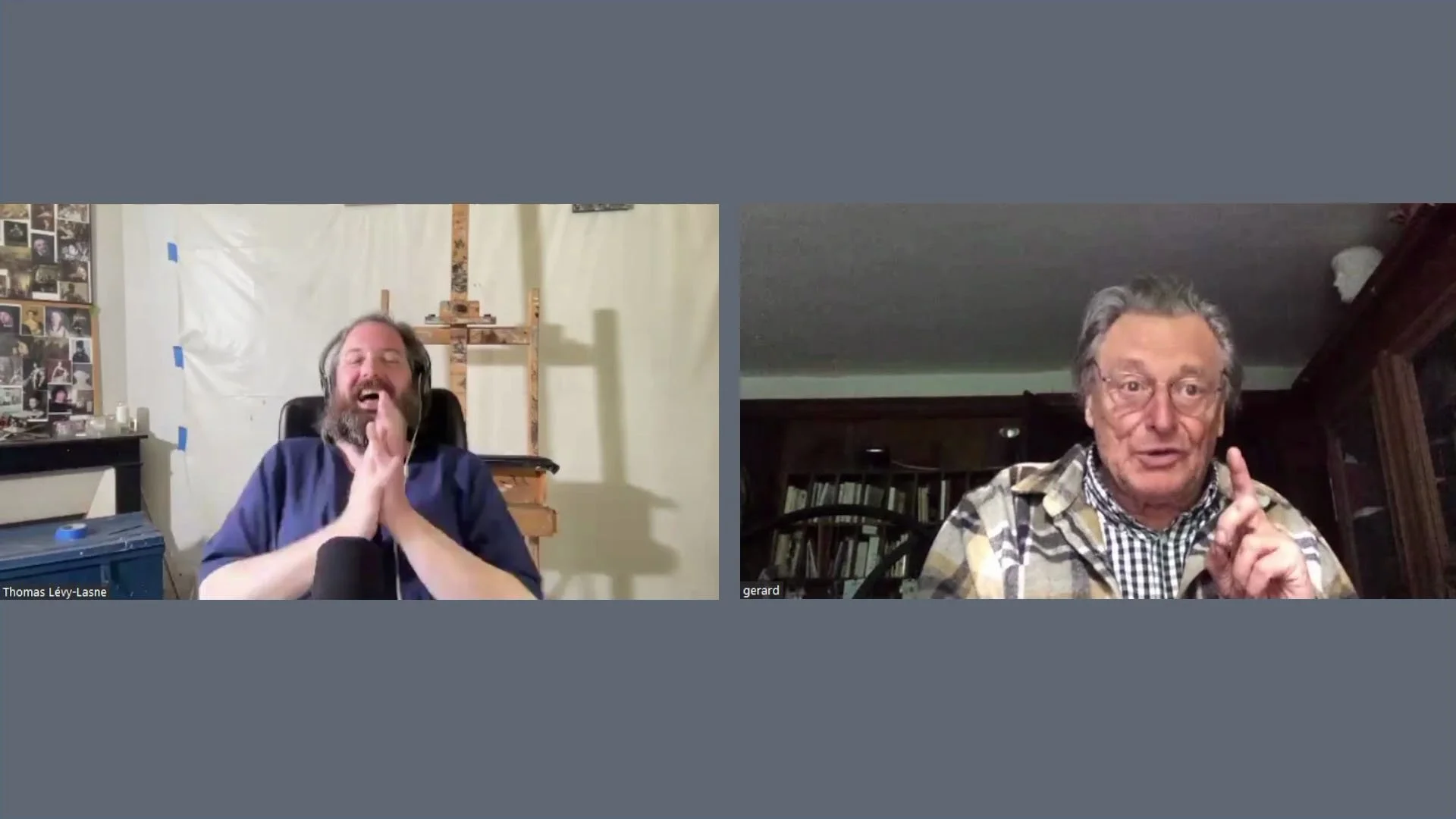 42 2022 Gérard Garouste.jpg