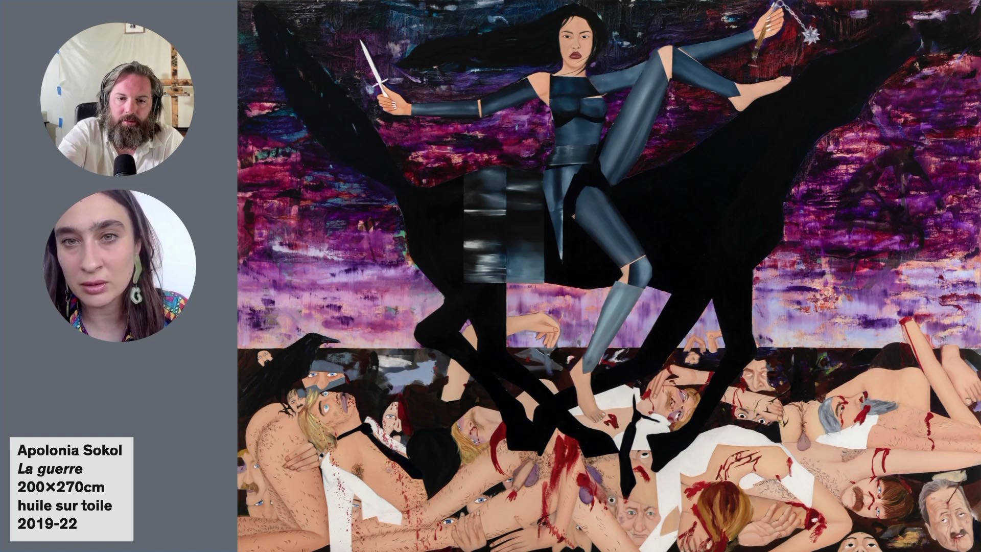 46 2022 Apolonia Sokol.jpg