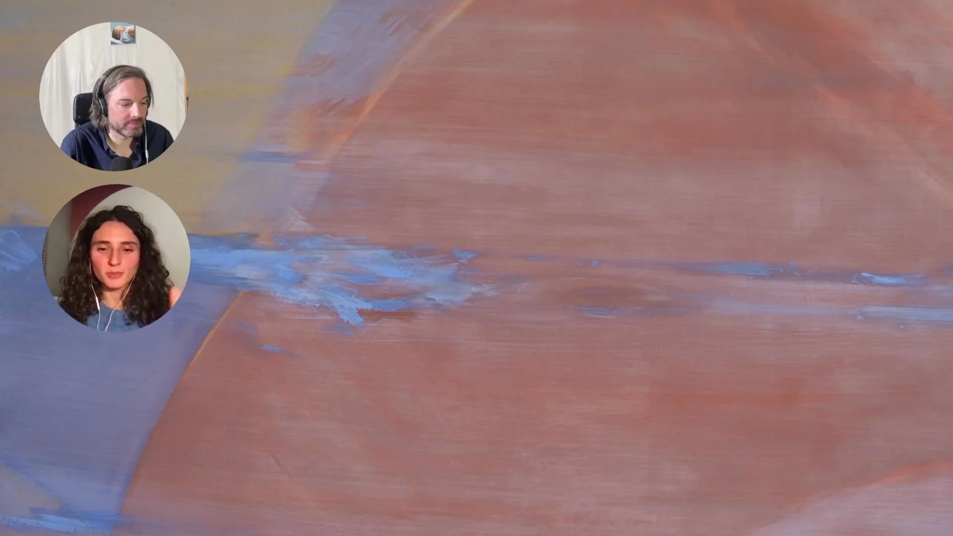 59 2023 Christine Safa.jpg