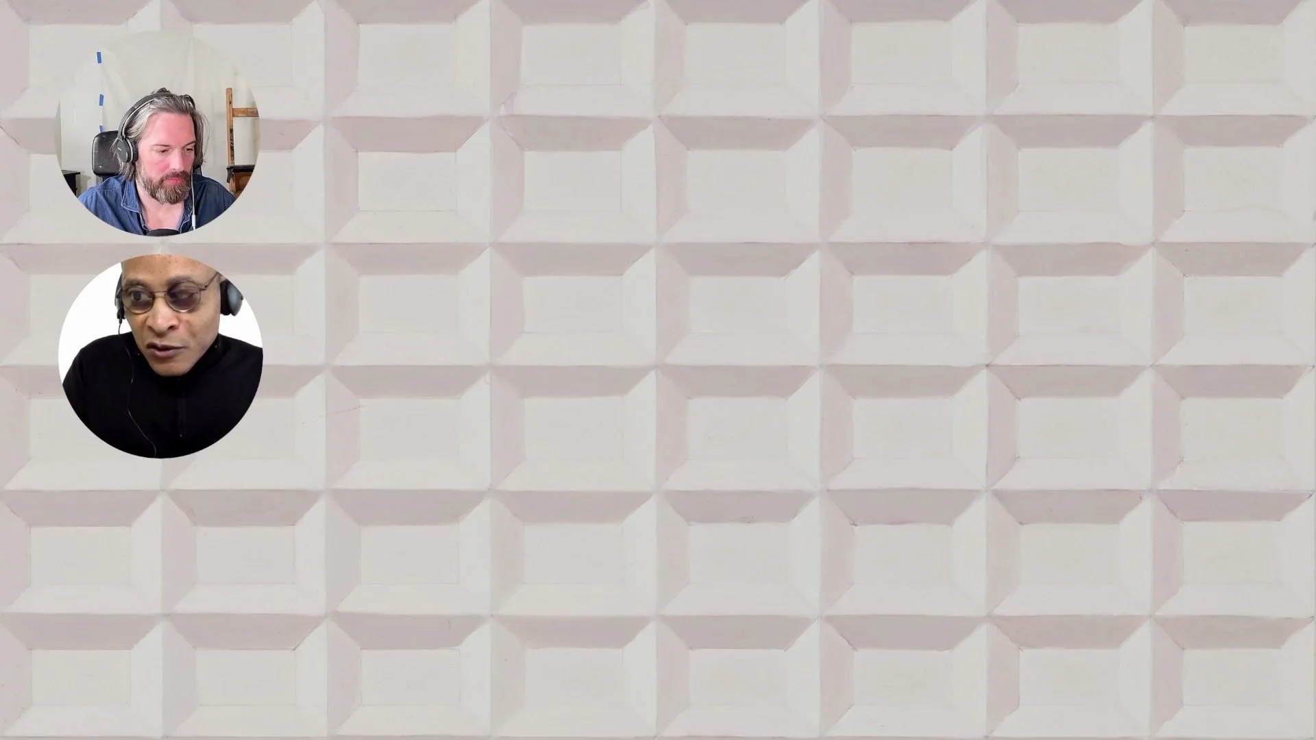 69 2023 Jean-Charles Eustache.jpg