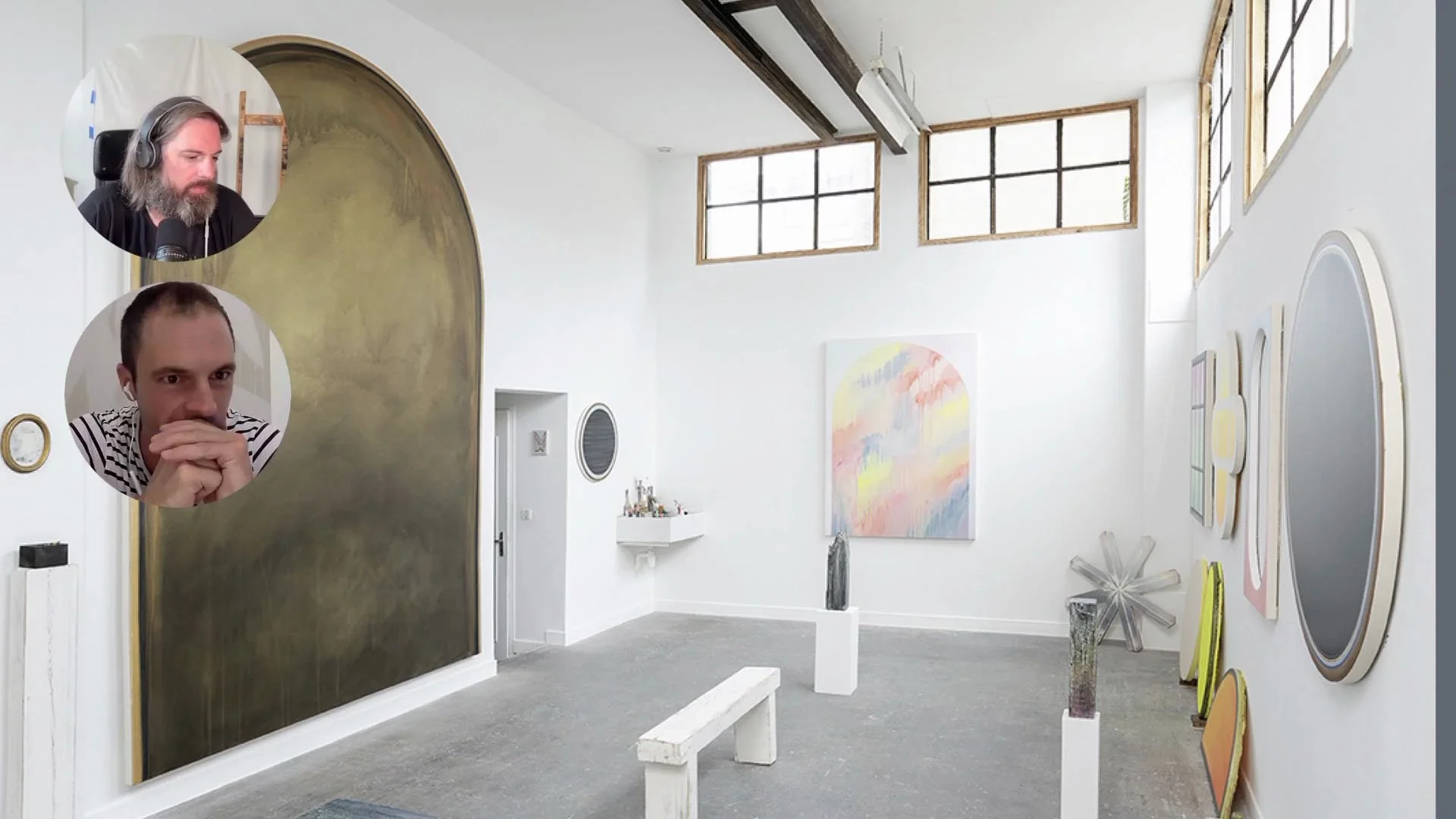 80 2023 Hugo Shüwer-Boss.jpg