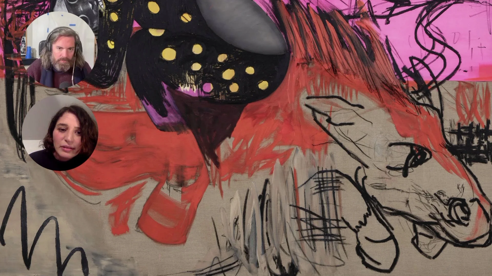 83 2023 Dora Jeridi.jpg