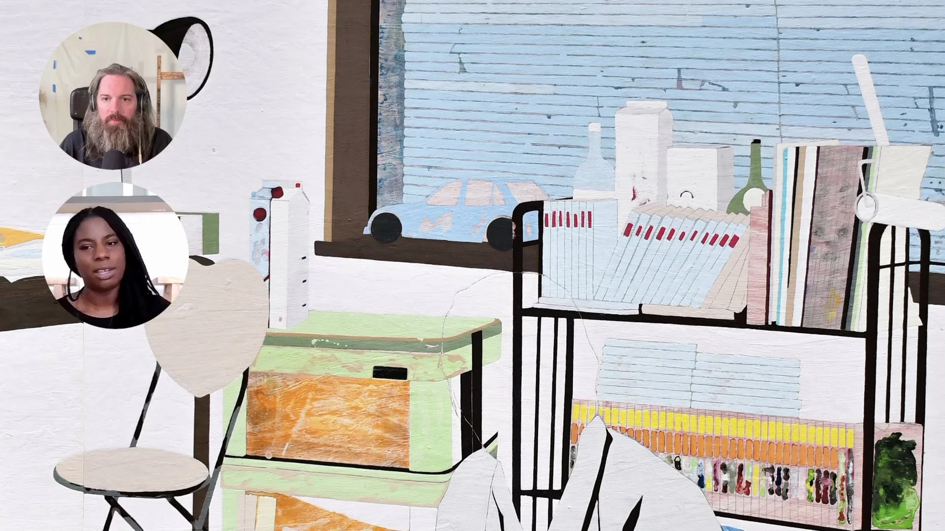 84 2024 Ymane Chabi-Gara.jpg