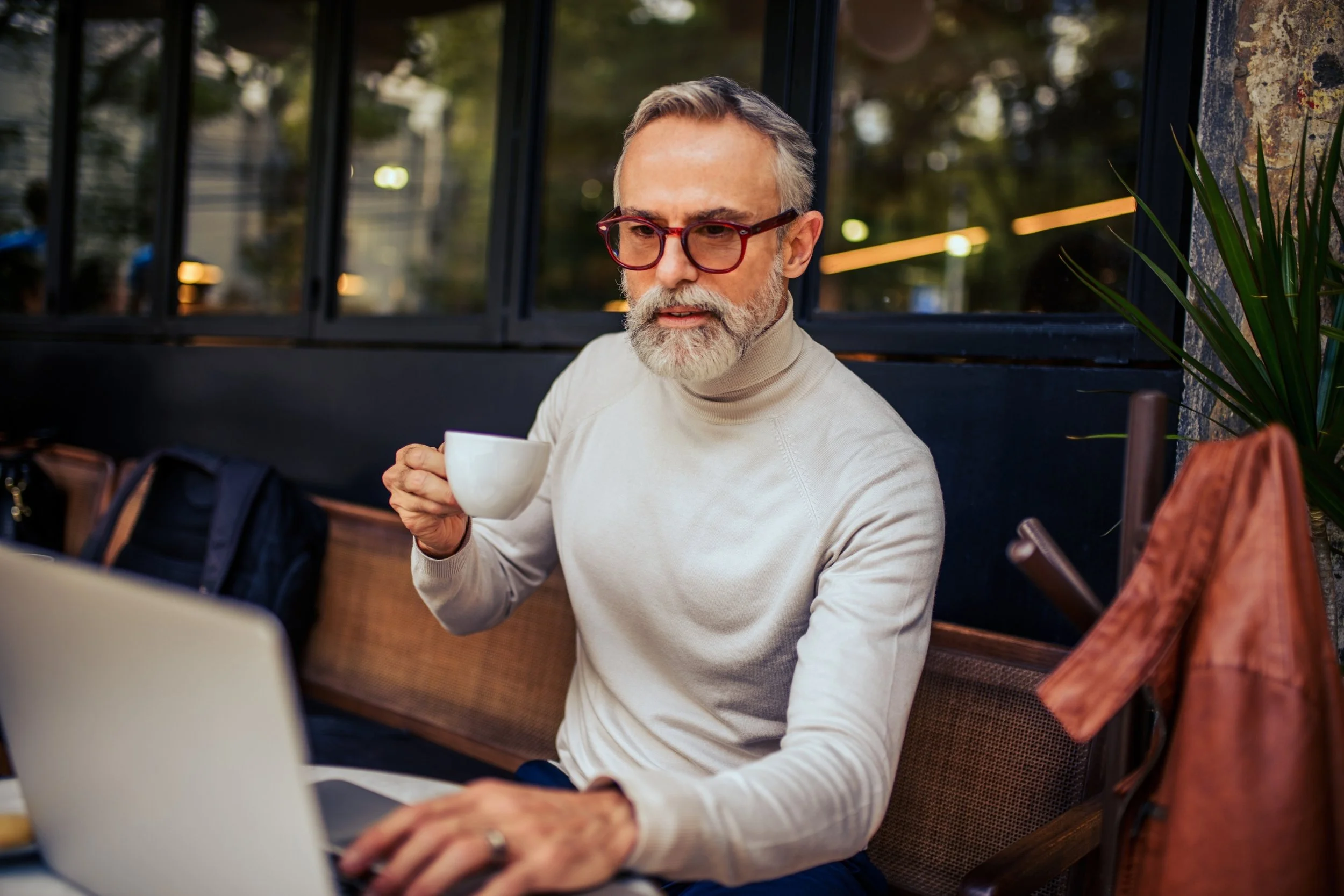Managing Money for Retirement: A Guide for Boomers and Seniors