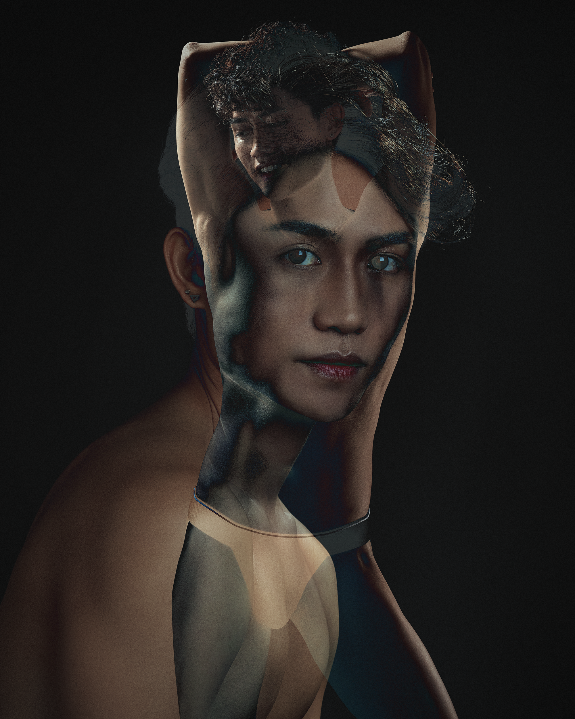 Teddy Nguyen 61073.png