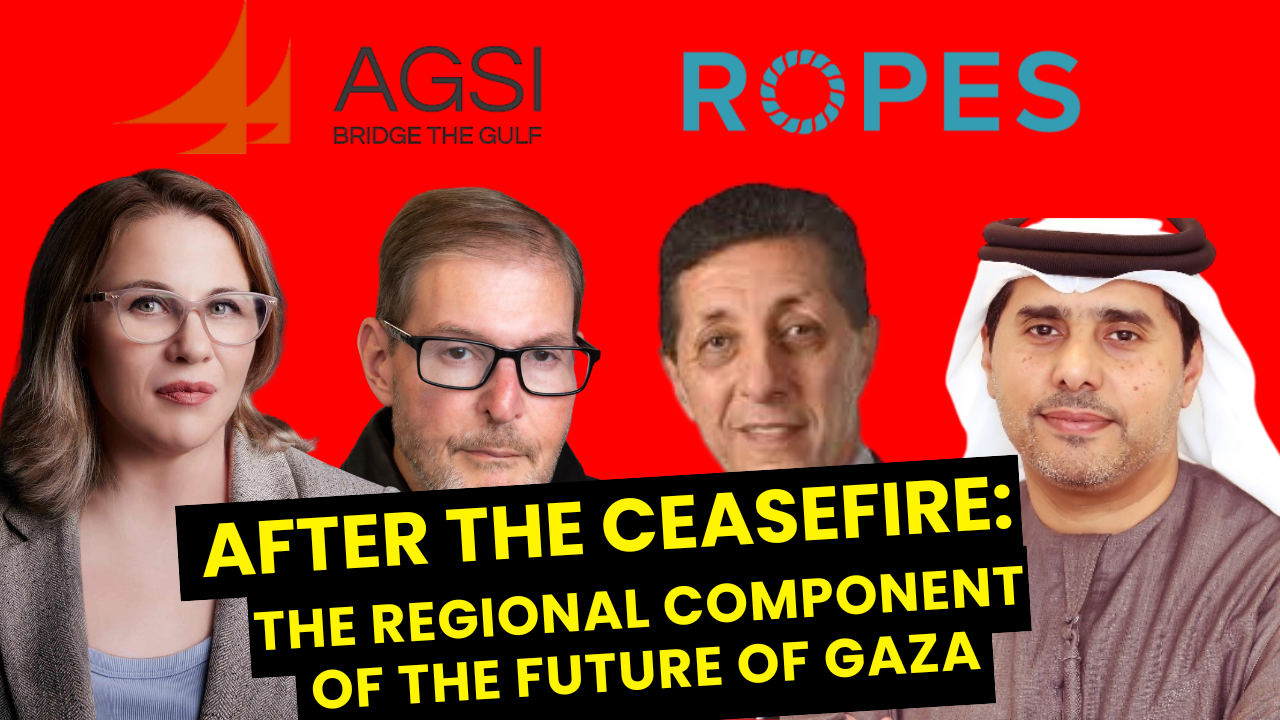 After the Ceasefire Thumbnail.png