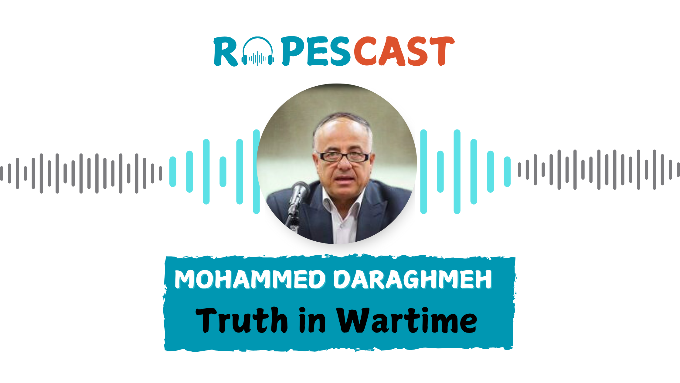 Daraghmeh Website Tile.png
