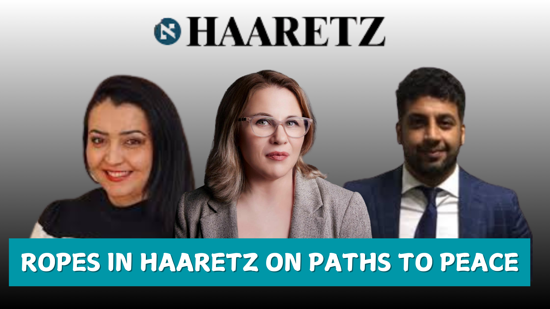 ROPES in Haaretz webtile.png