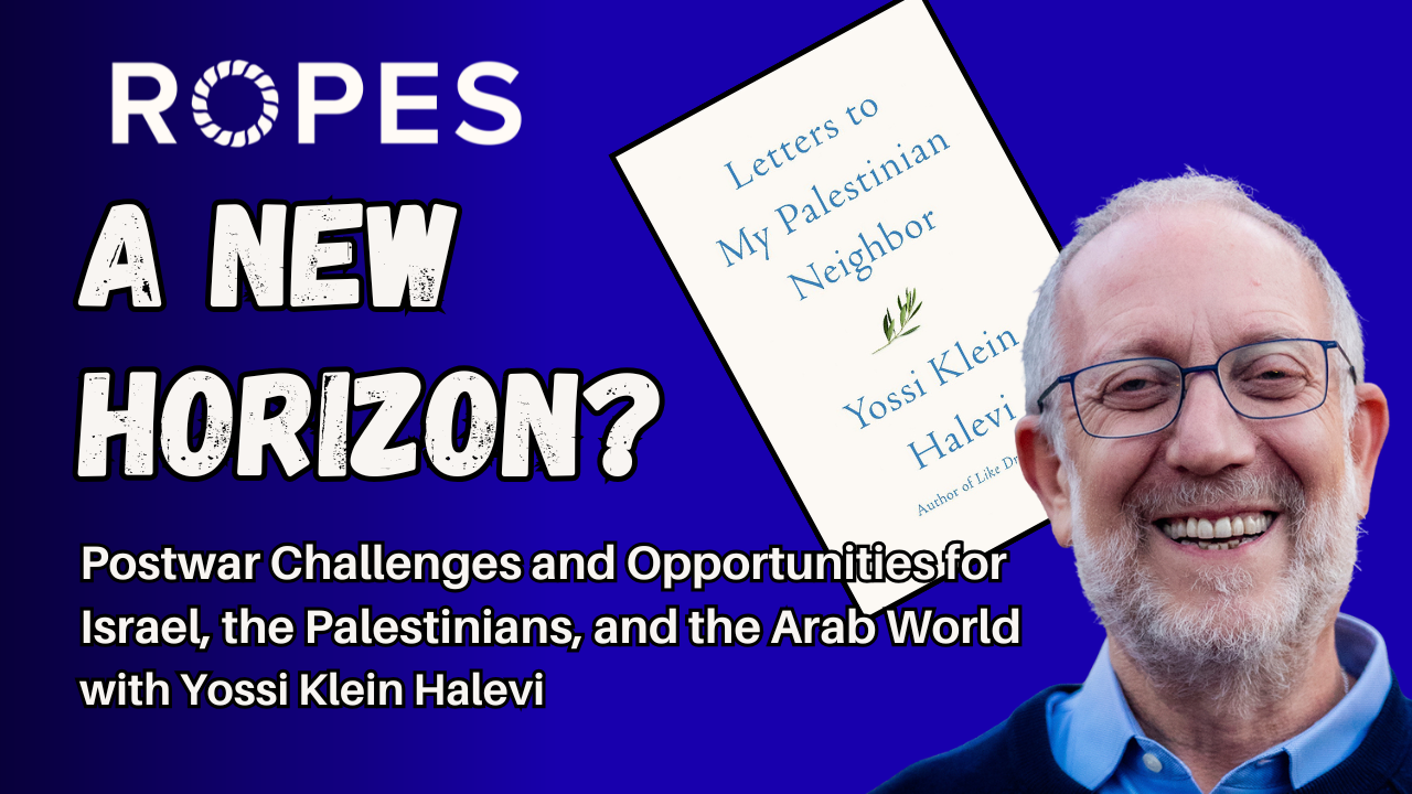 Yossi Klein Webinar Thumbnail.png
