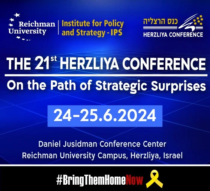 PROGRAME-6-2-24.jpg