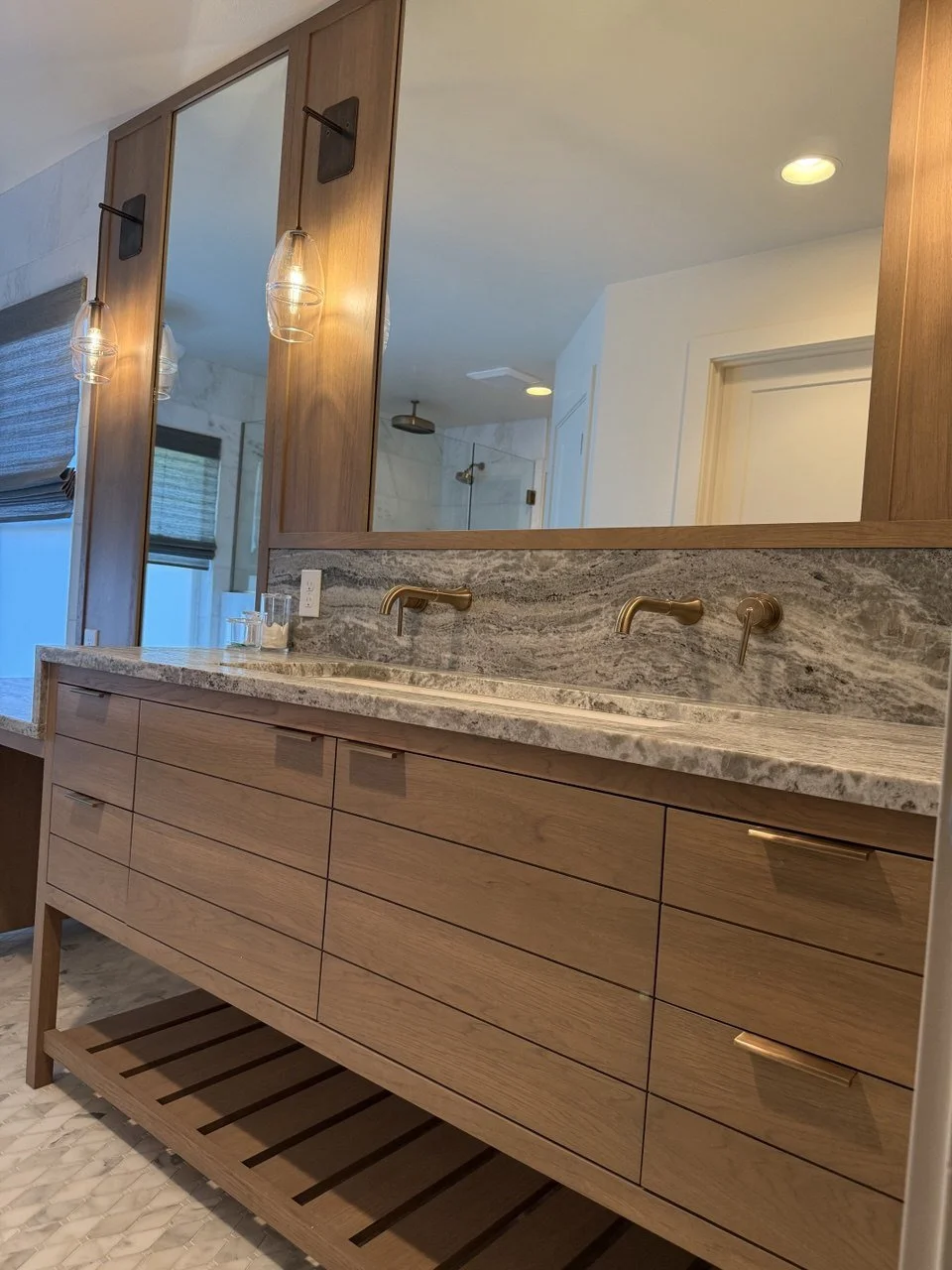 photo_2025-12-14 07.21.36.jpeg