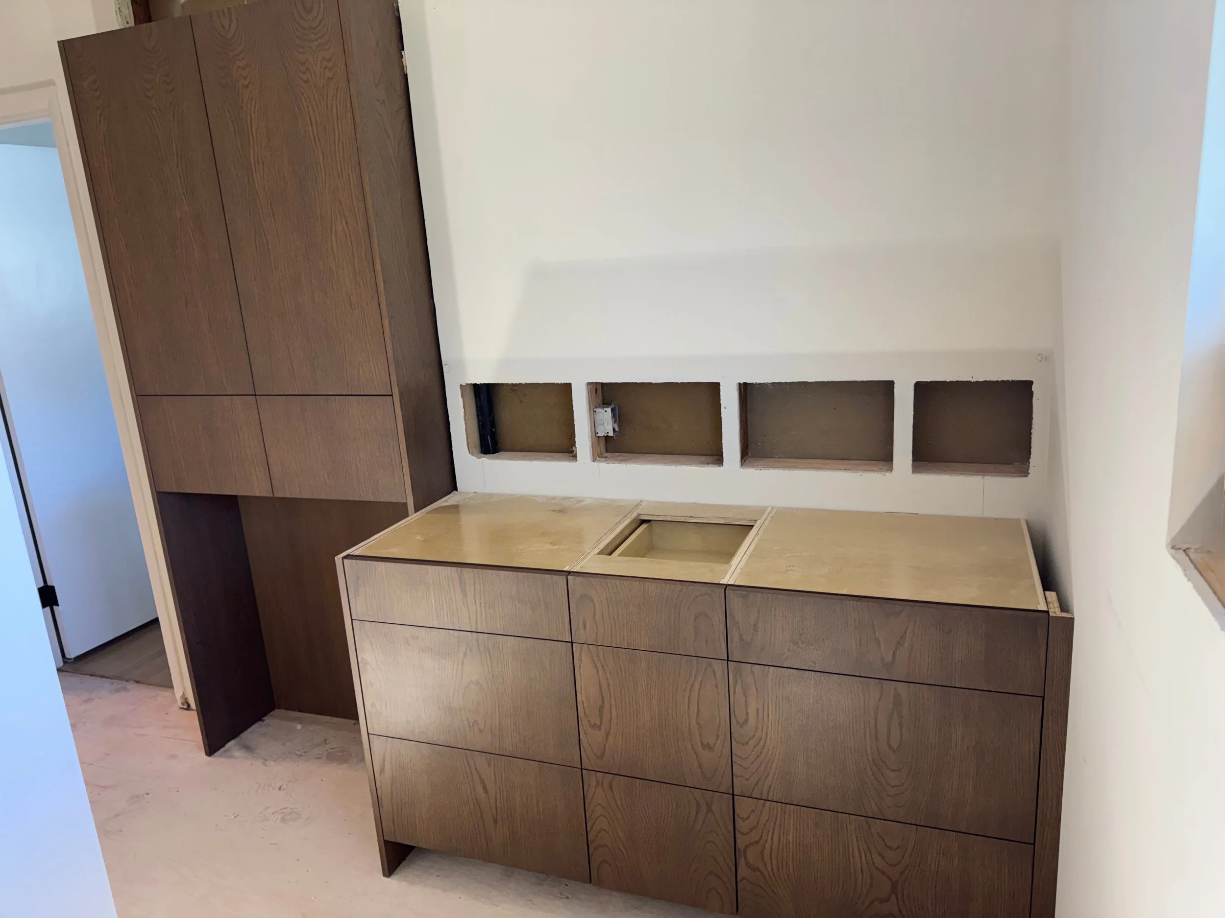 Custom bathroom cabinetry.jpg