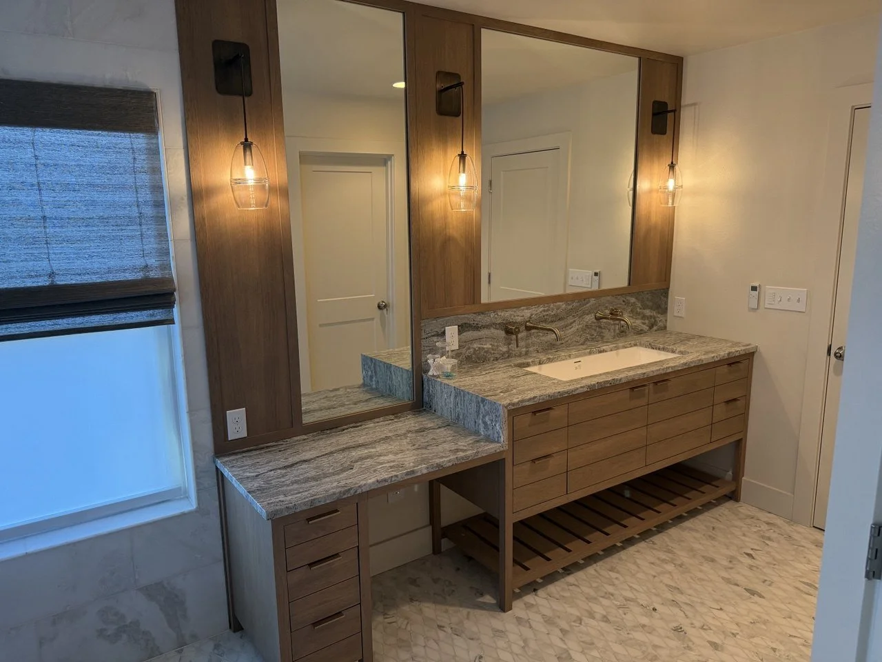 photo_2025-12-14 07.21.44.jpeg