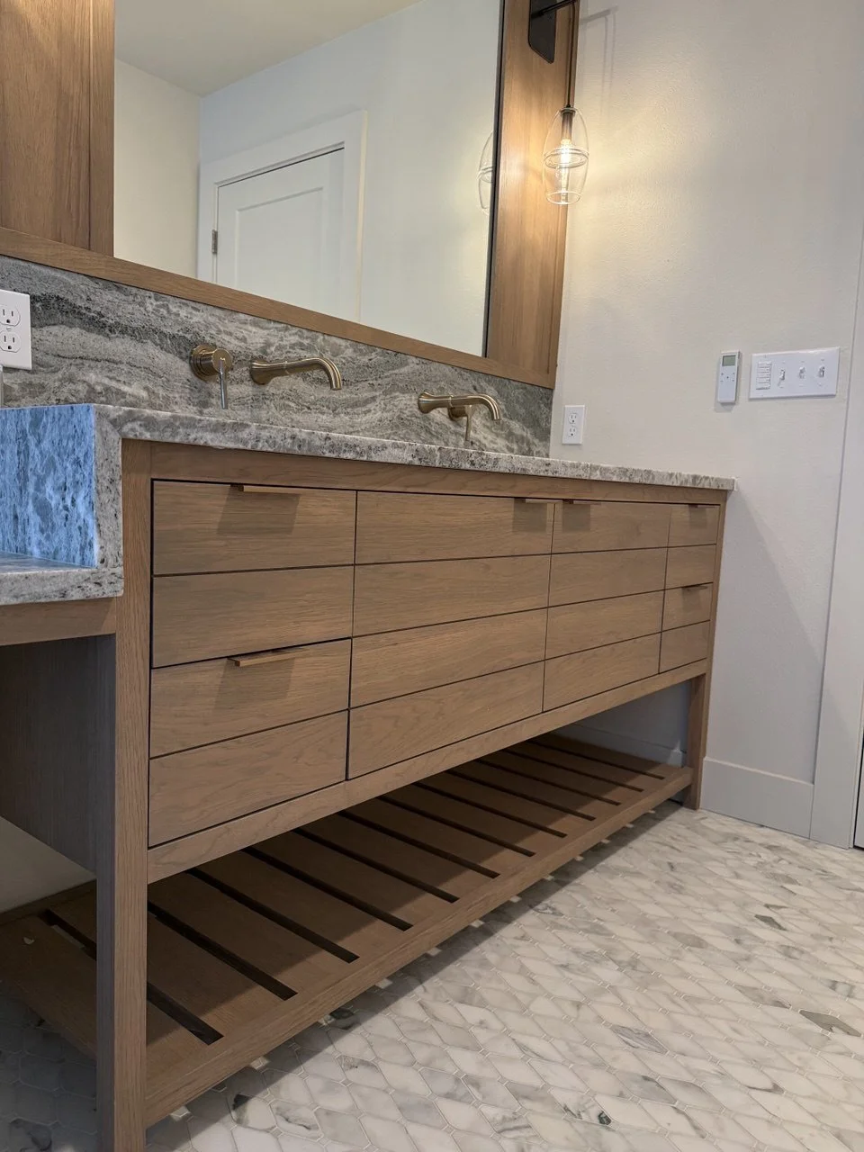 photo_2025-12-14 07.21.31.jpeg