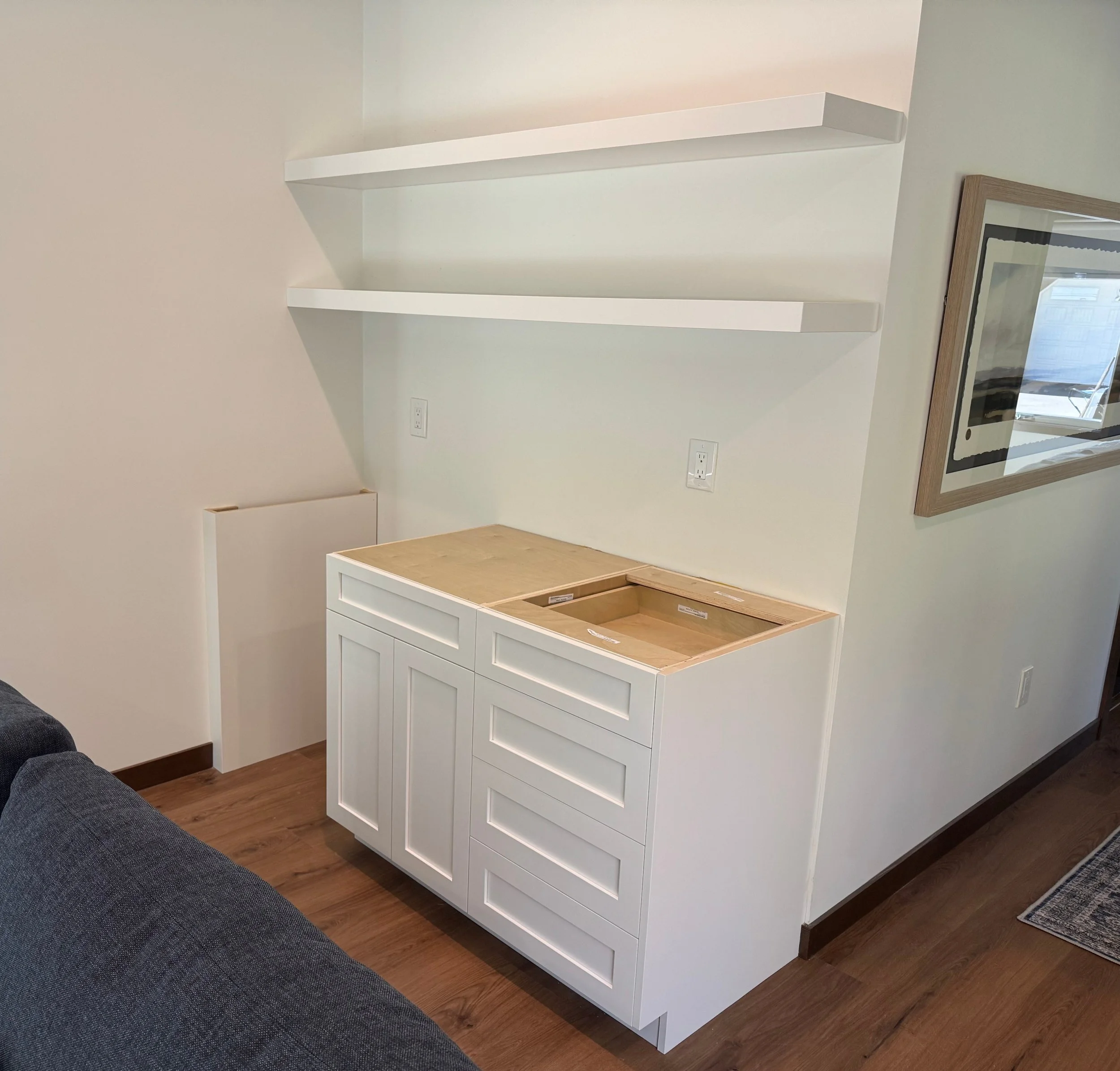 Beverage center cabinet.jpg