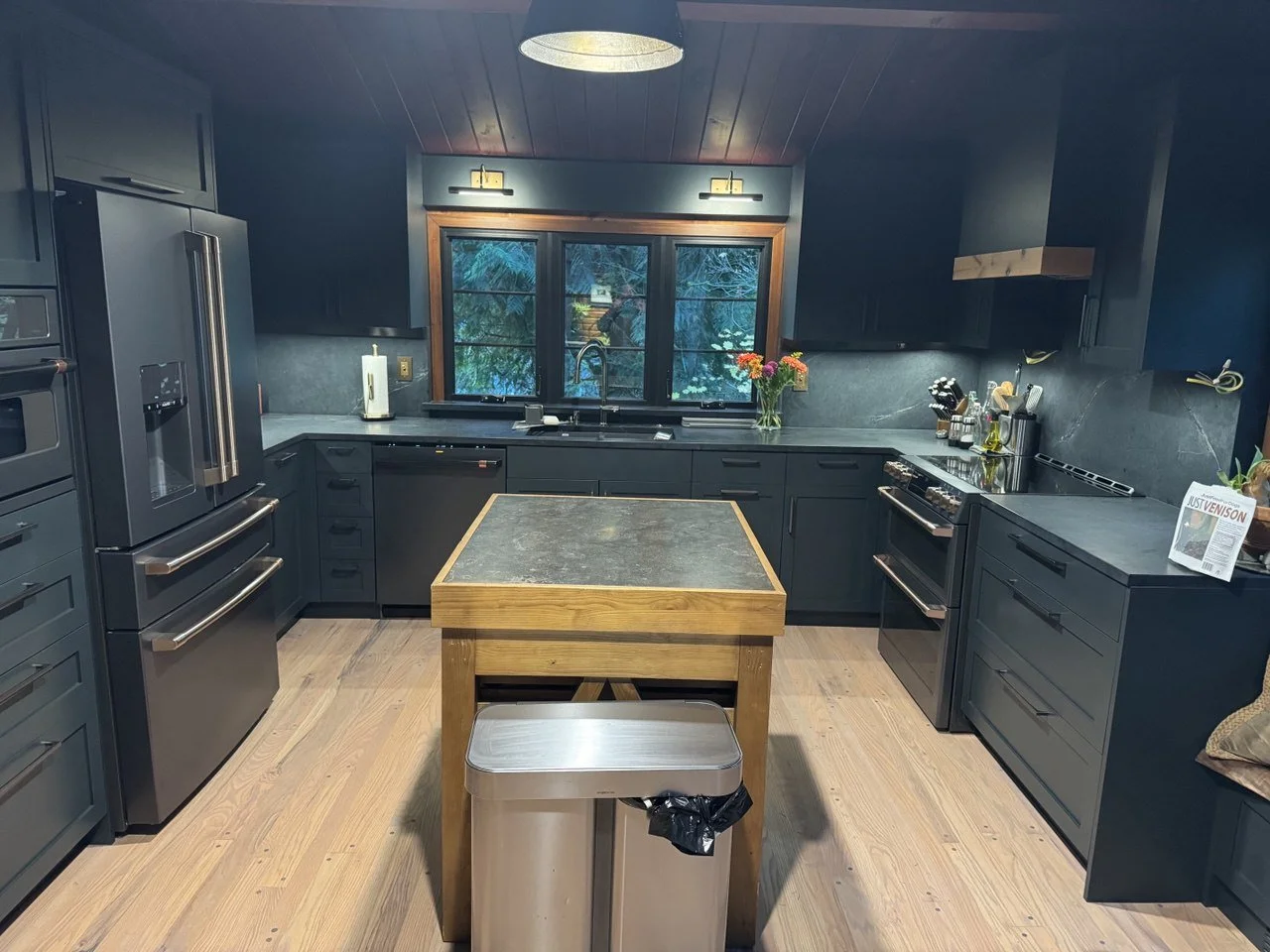 photo_2025-12-14 07.21.16.jpeg