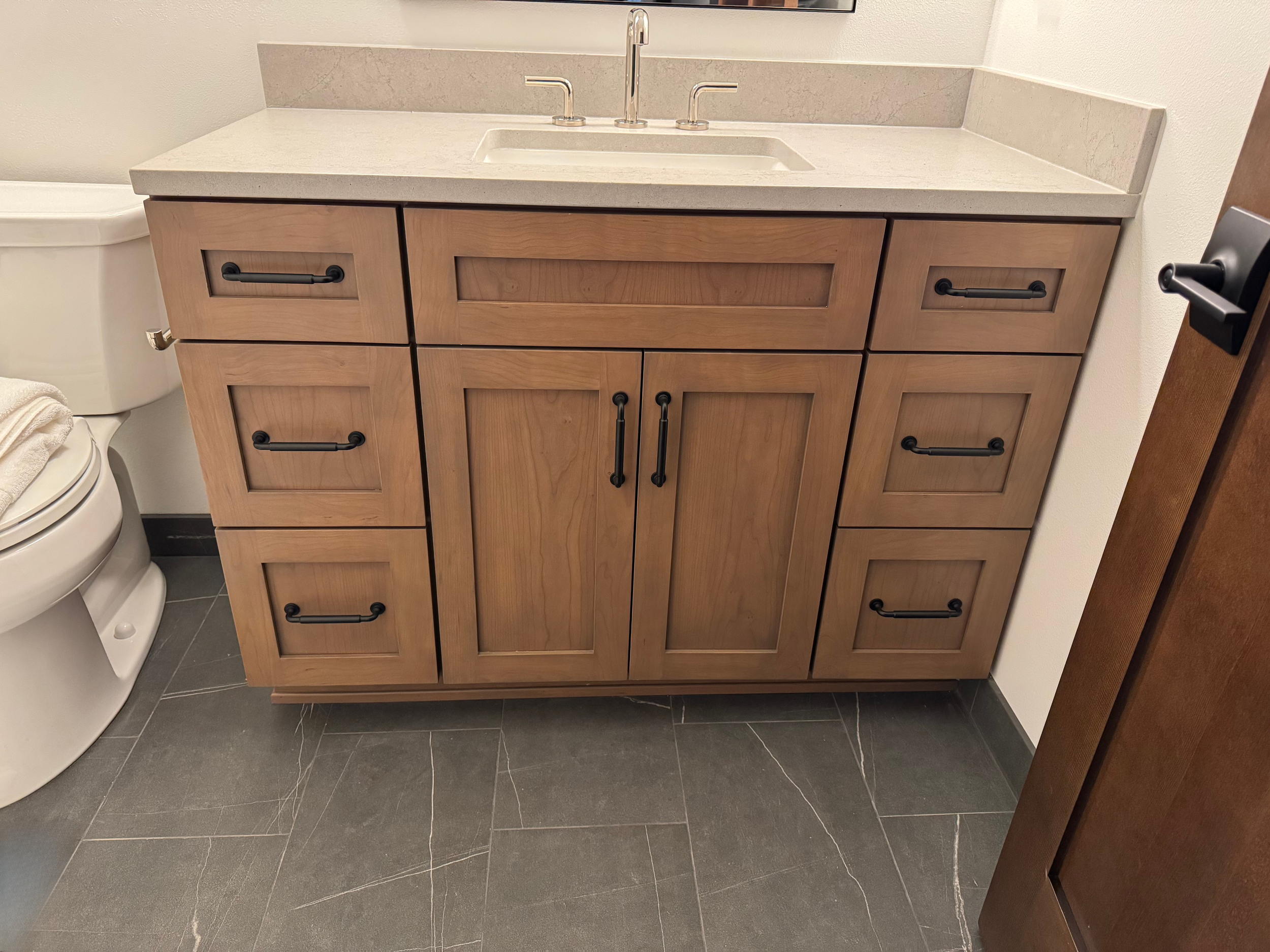 Craftsman style vanity.png