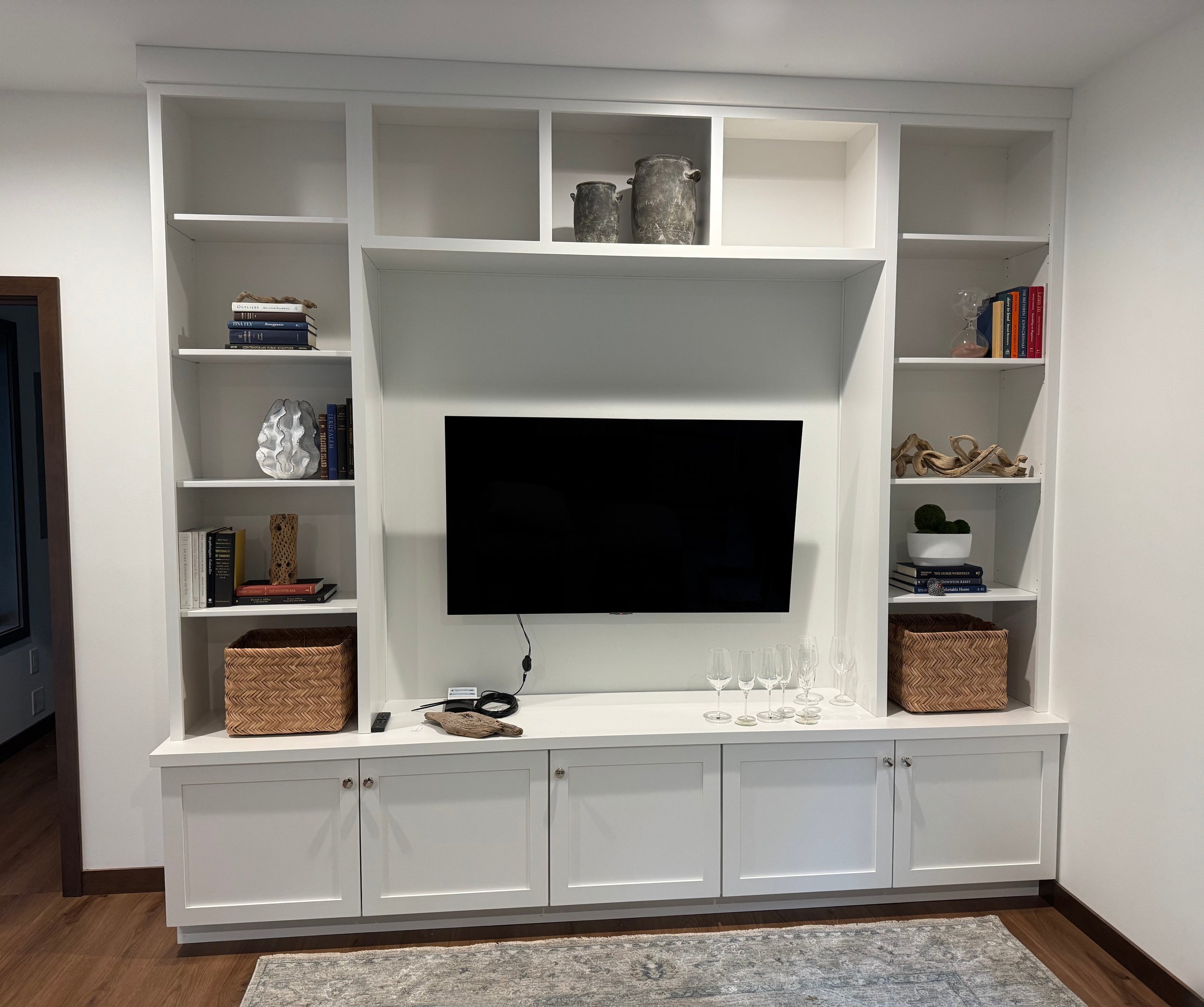White Entertainment Shelving.jpg