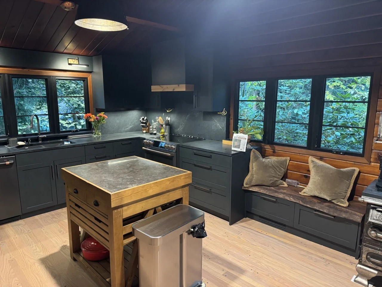 photo_2025-12-14 07.21.22.jpeg