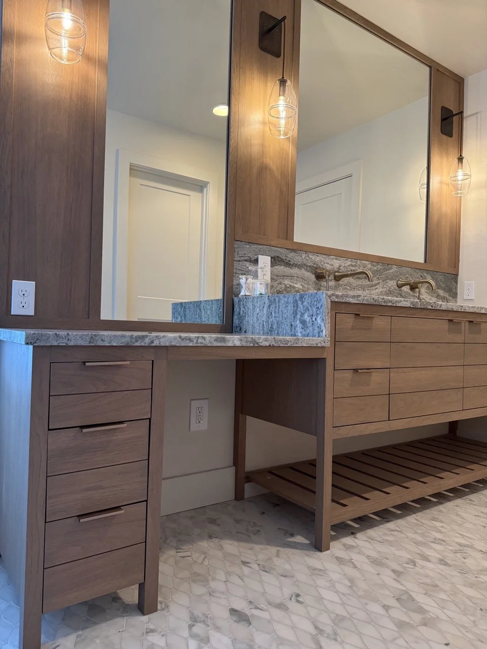 photo_2025-12-14 07.21.41.jpeg